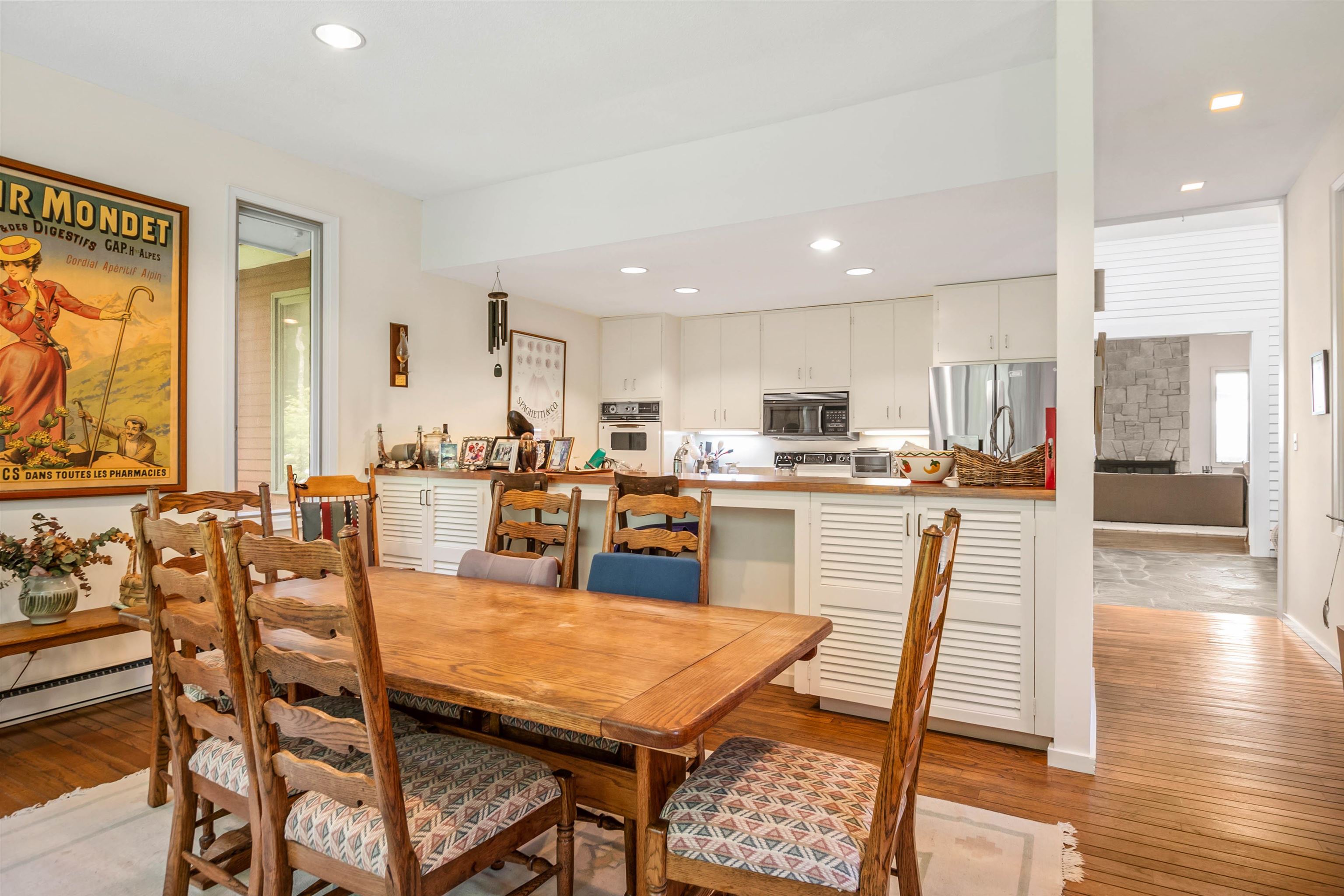 89 Oakledge Road