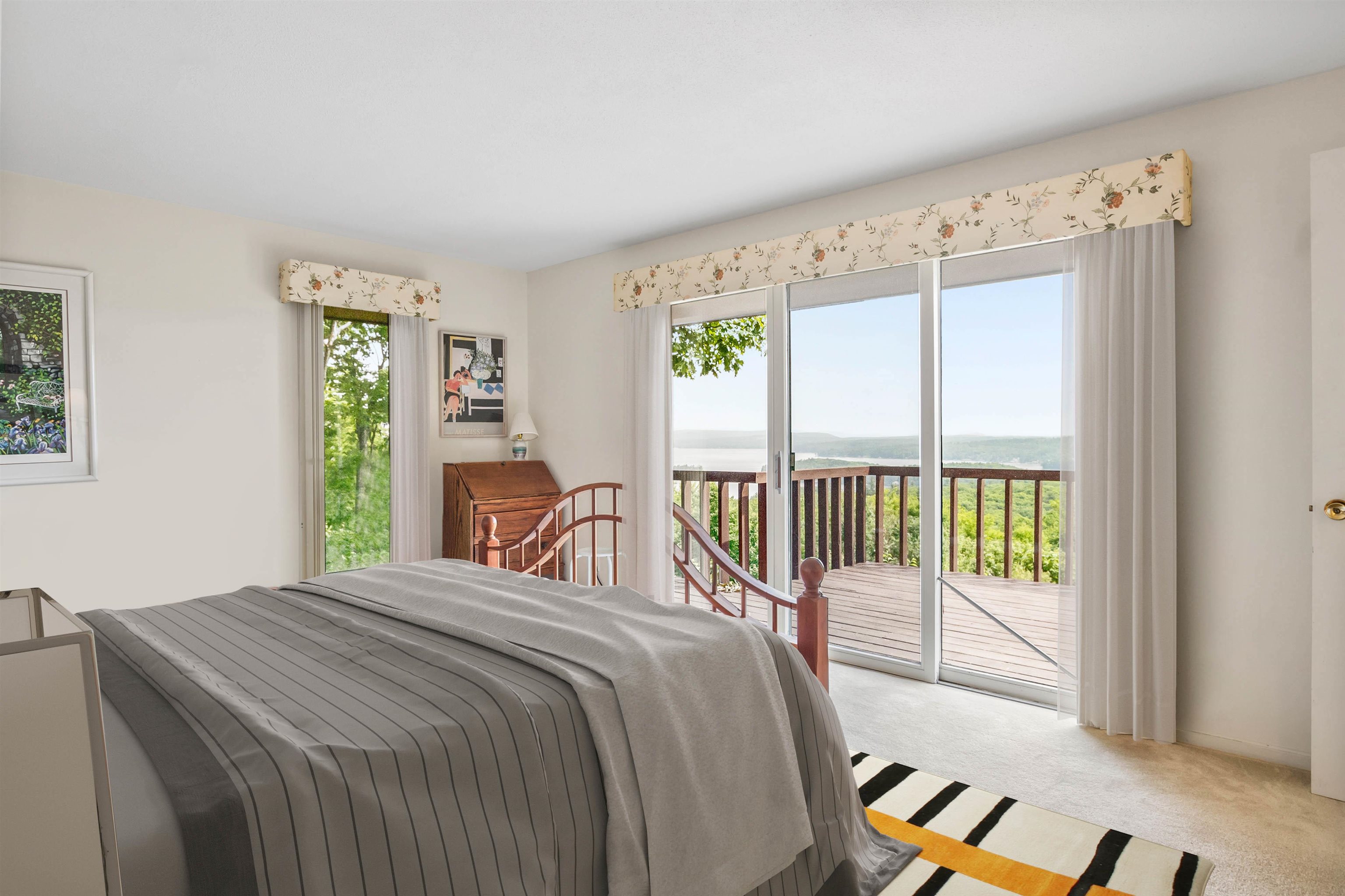 89 Oakledge Road