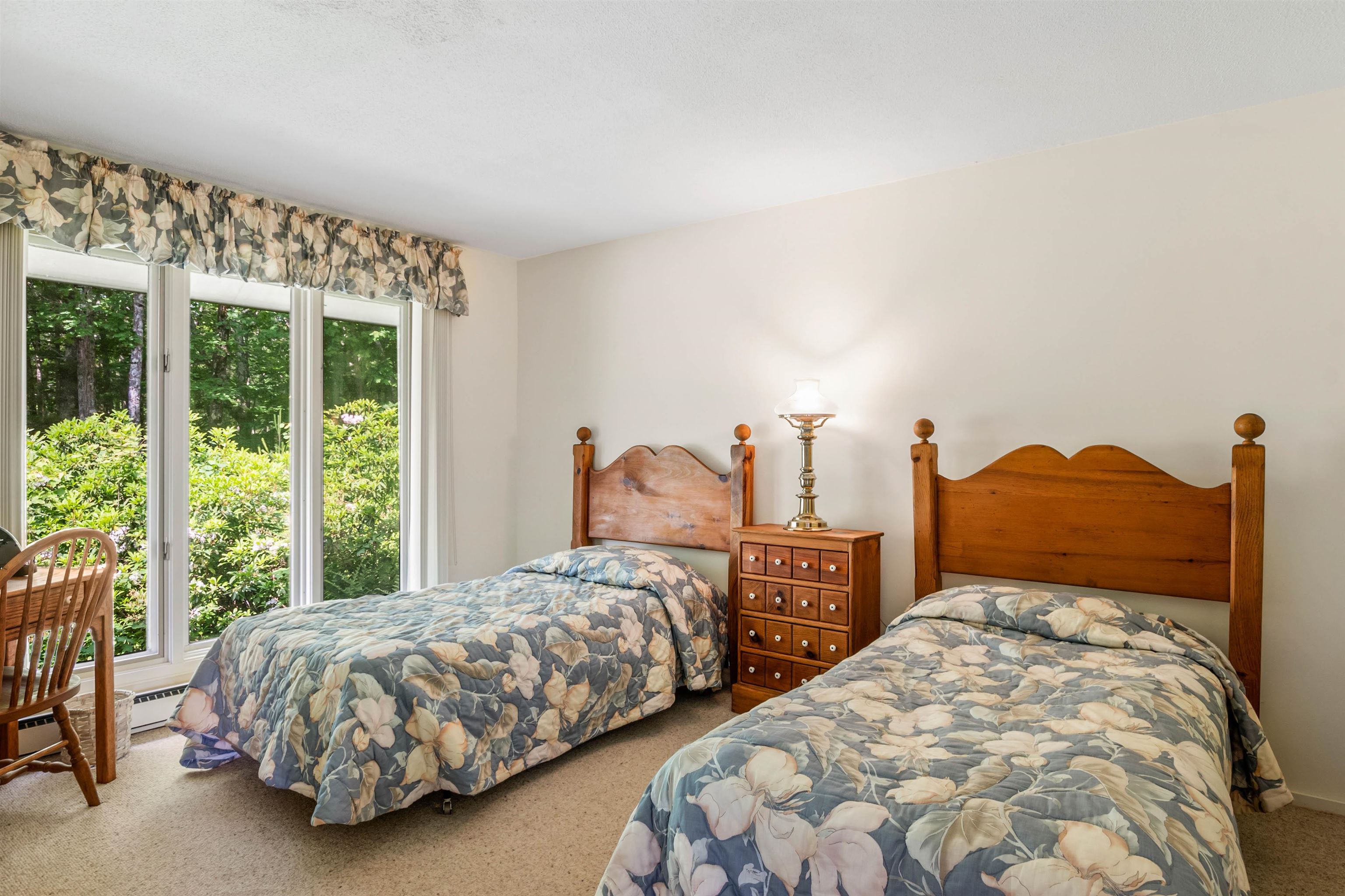 89 Oakledge Road