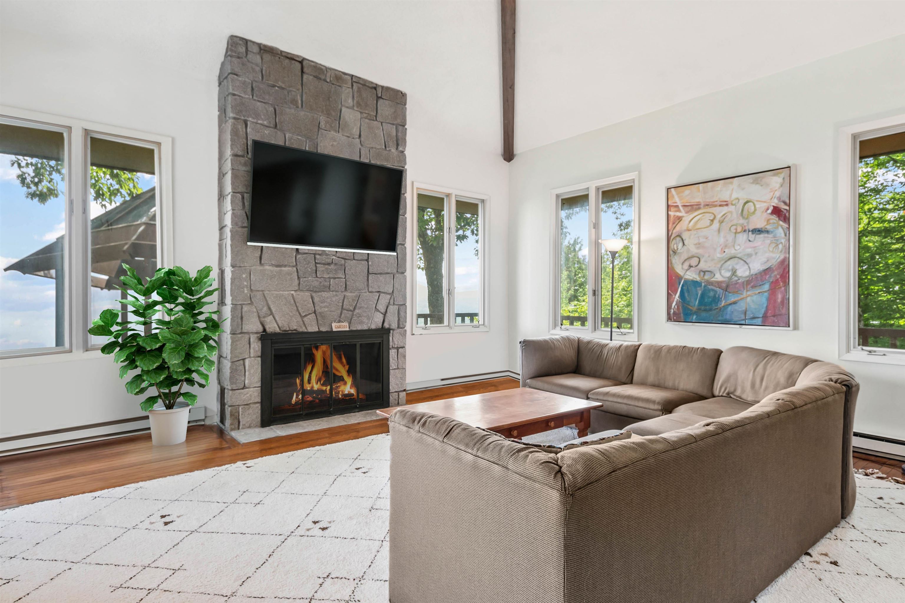 89 Oakledge Road