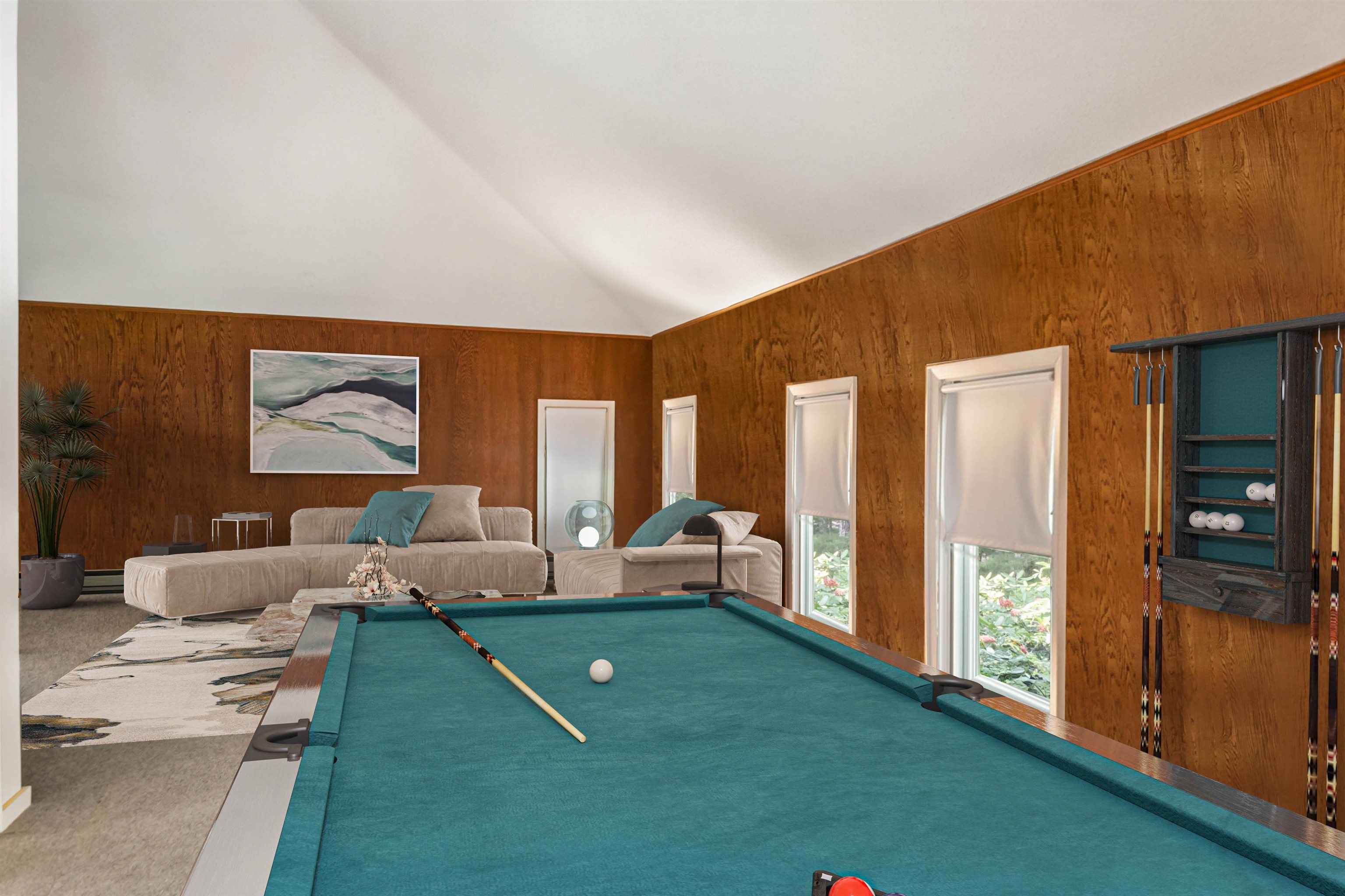 89 Oakledge Road