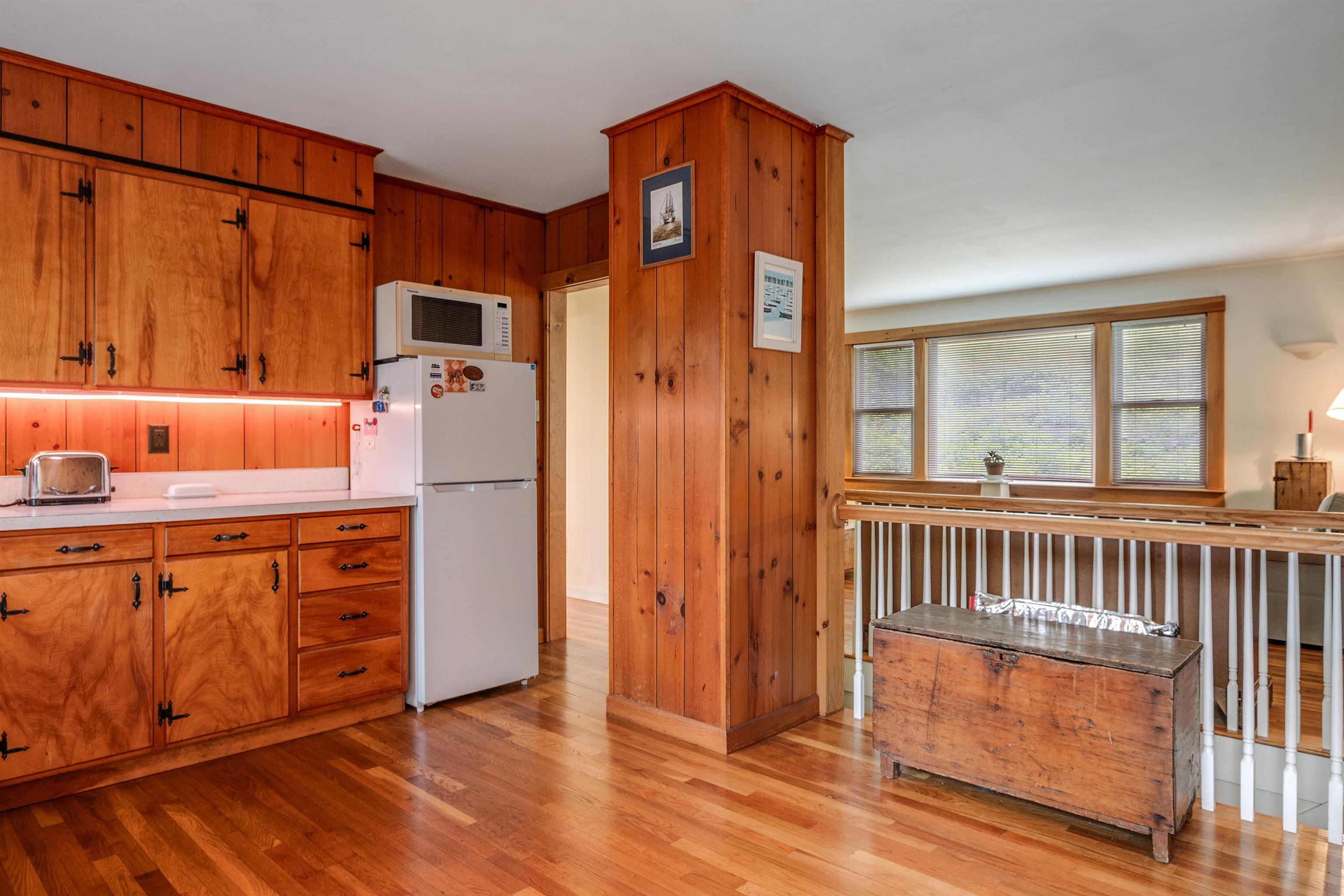 38 Springfield Road