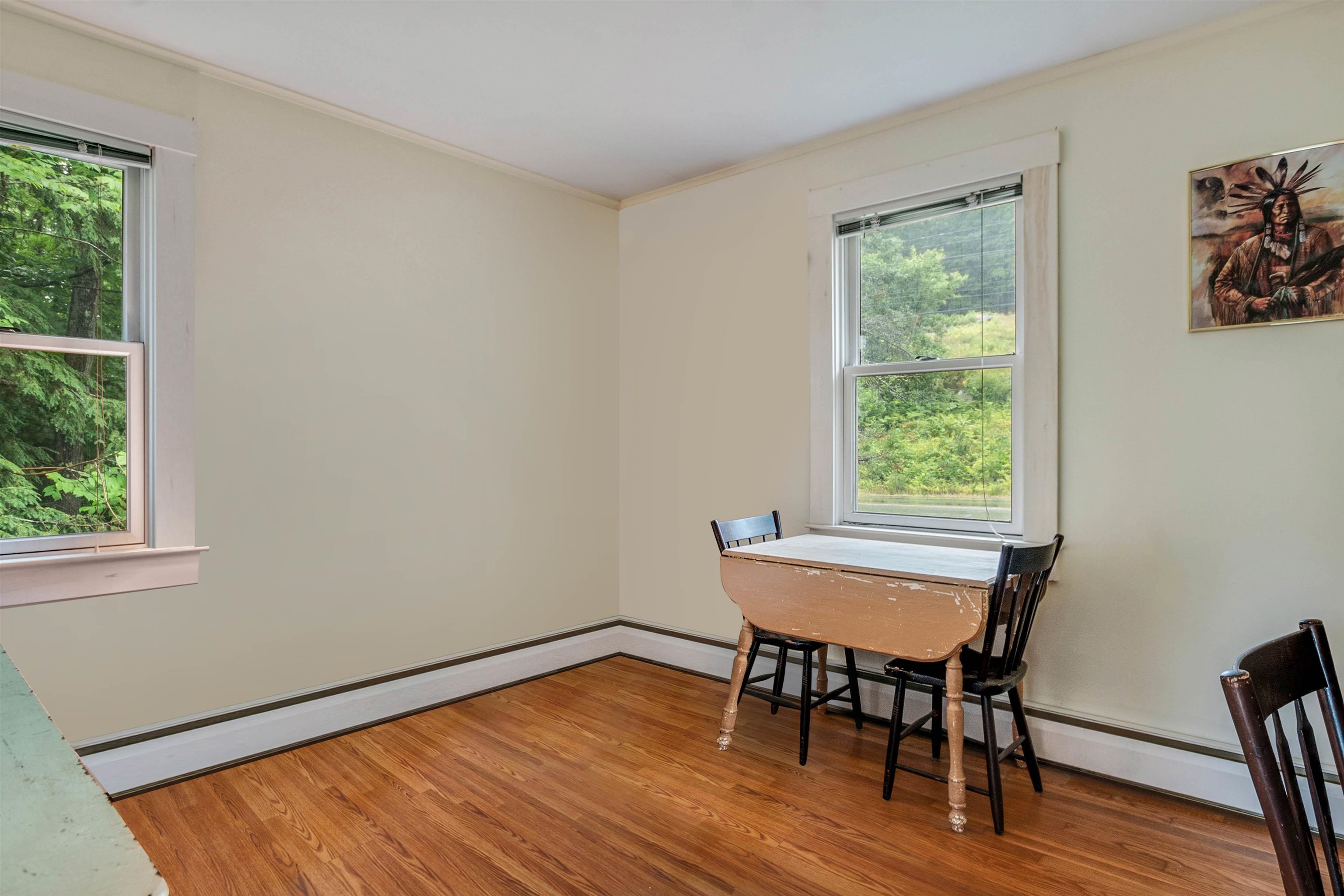 38 Springfield Road