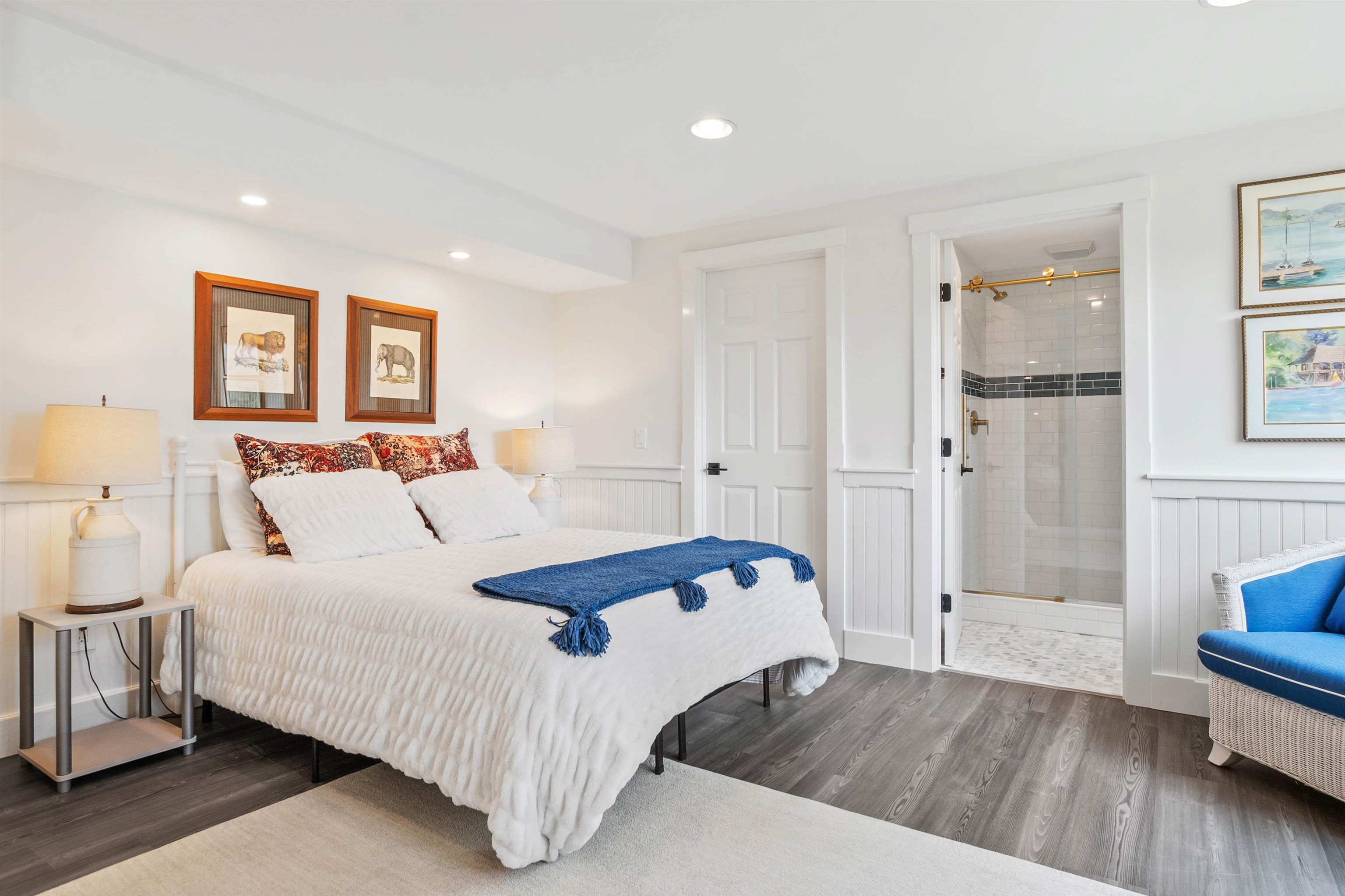 216 Woodland Trace