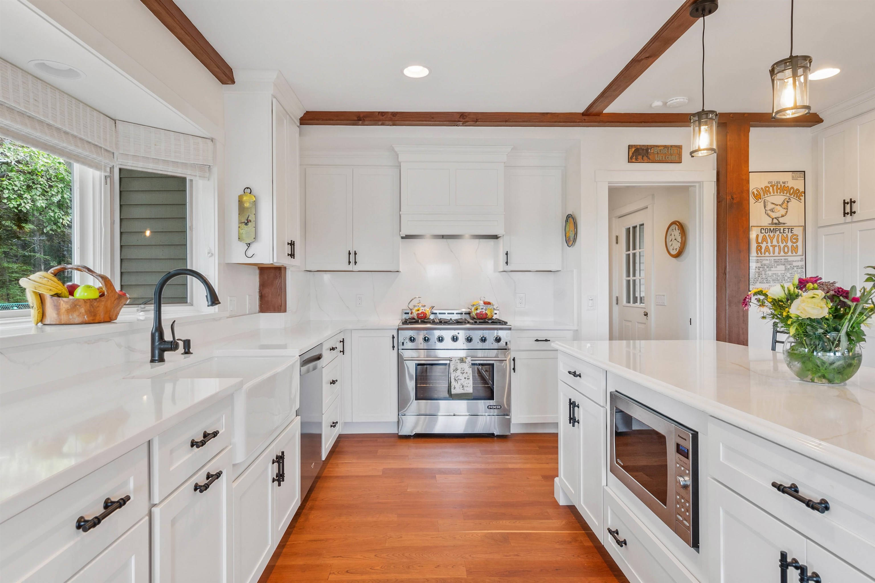 216 Woodland Trace