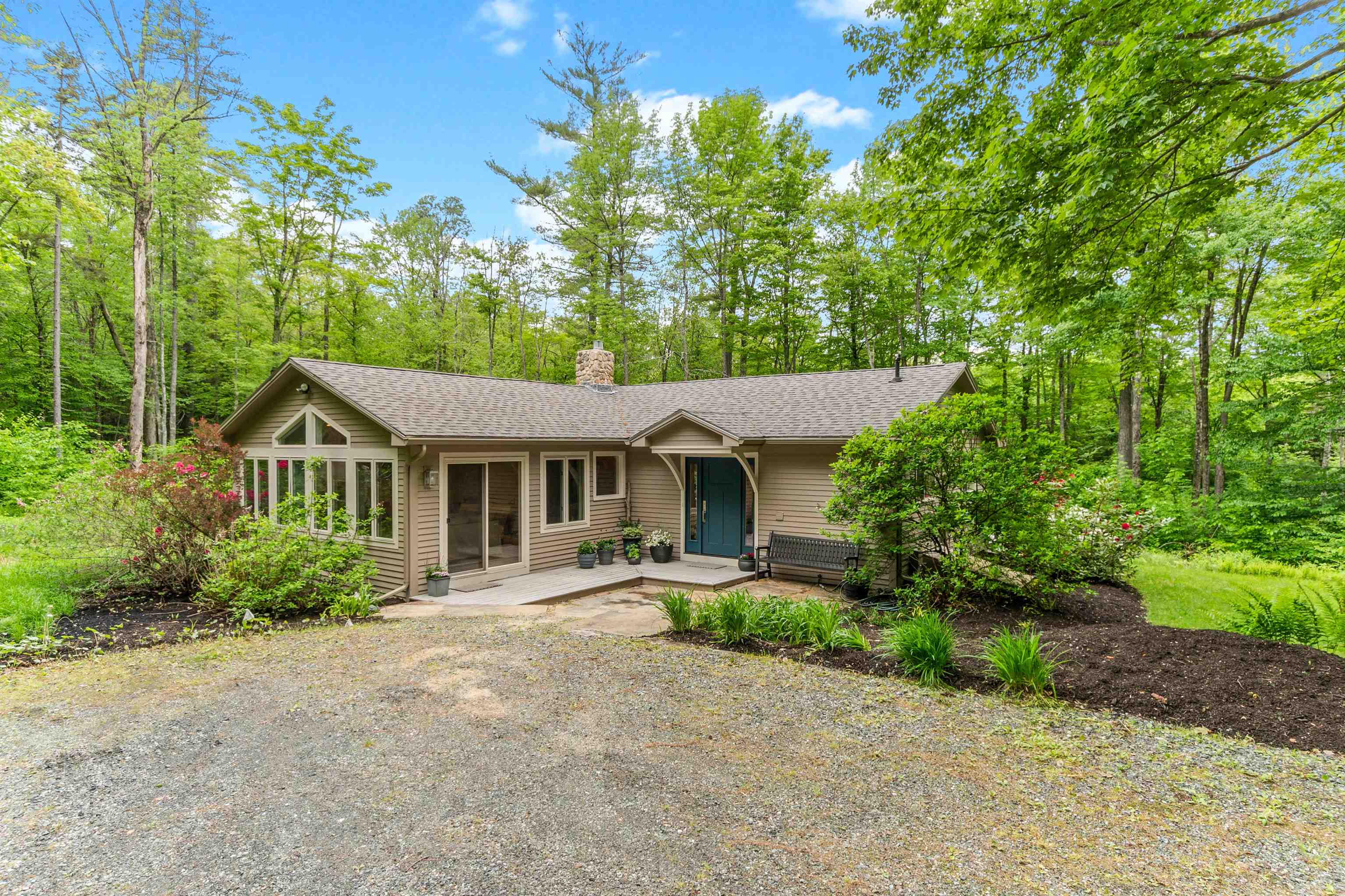324 Sugarhouse Road