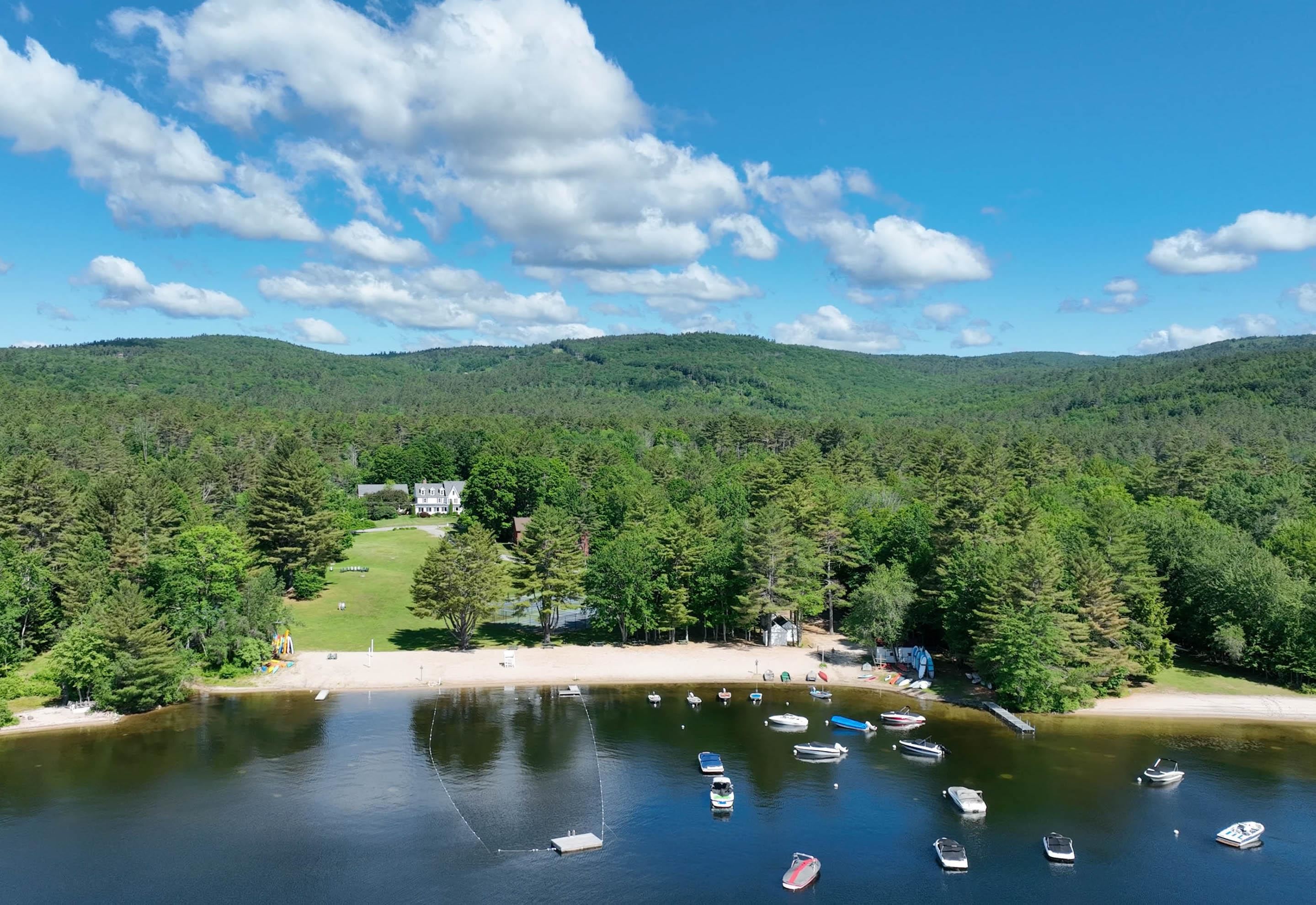 146 Sugarhouse Road