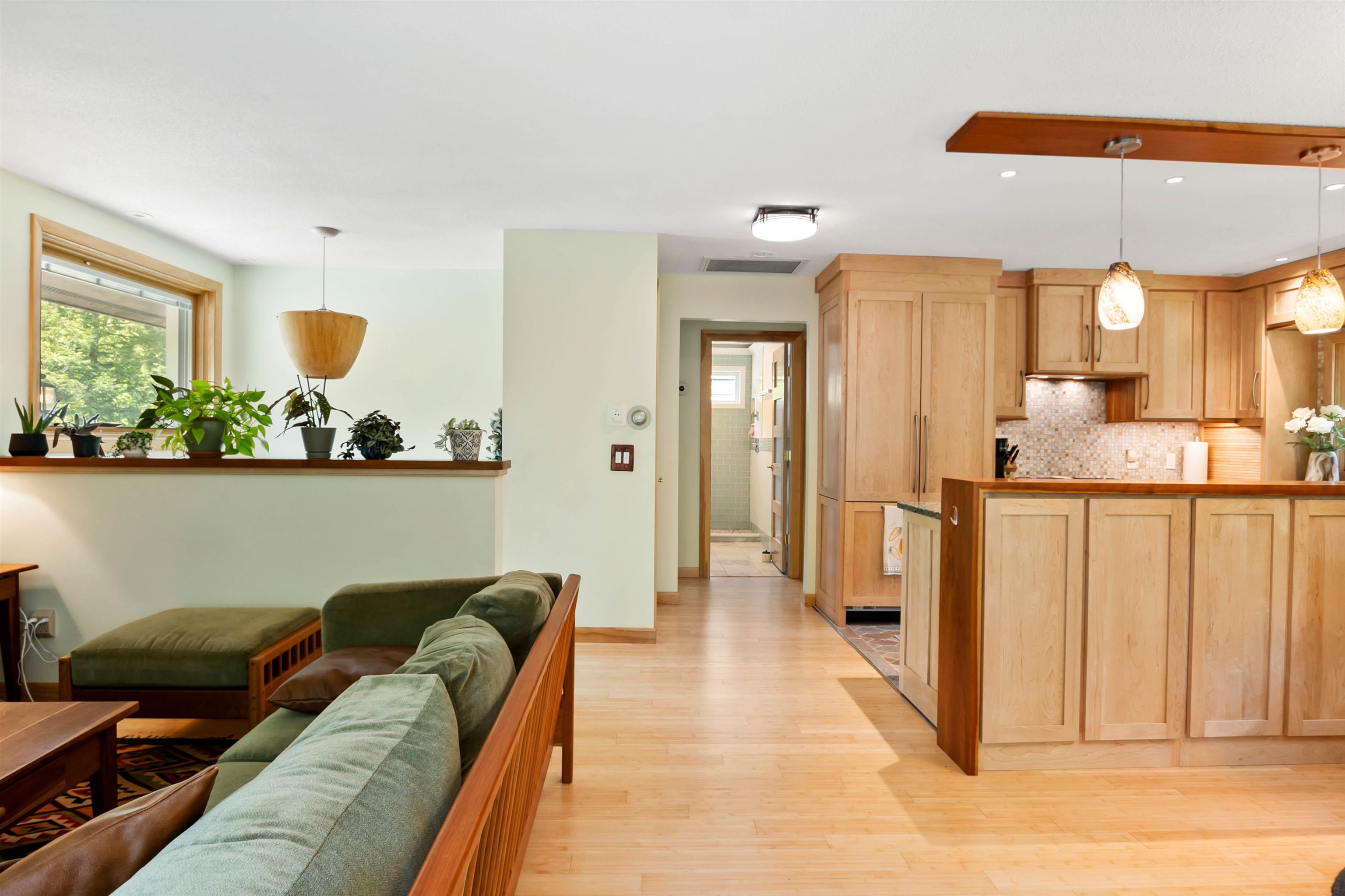 146 Sugarhouse Road