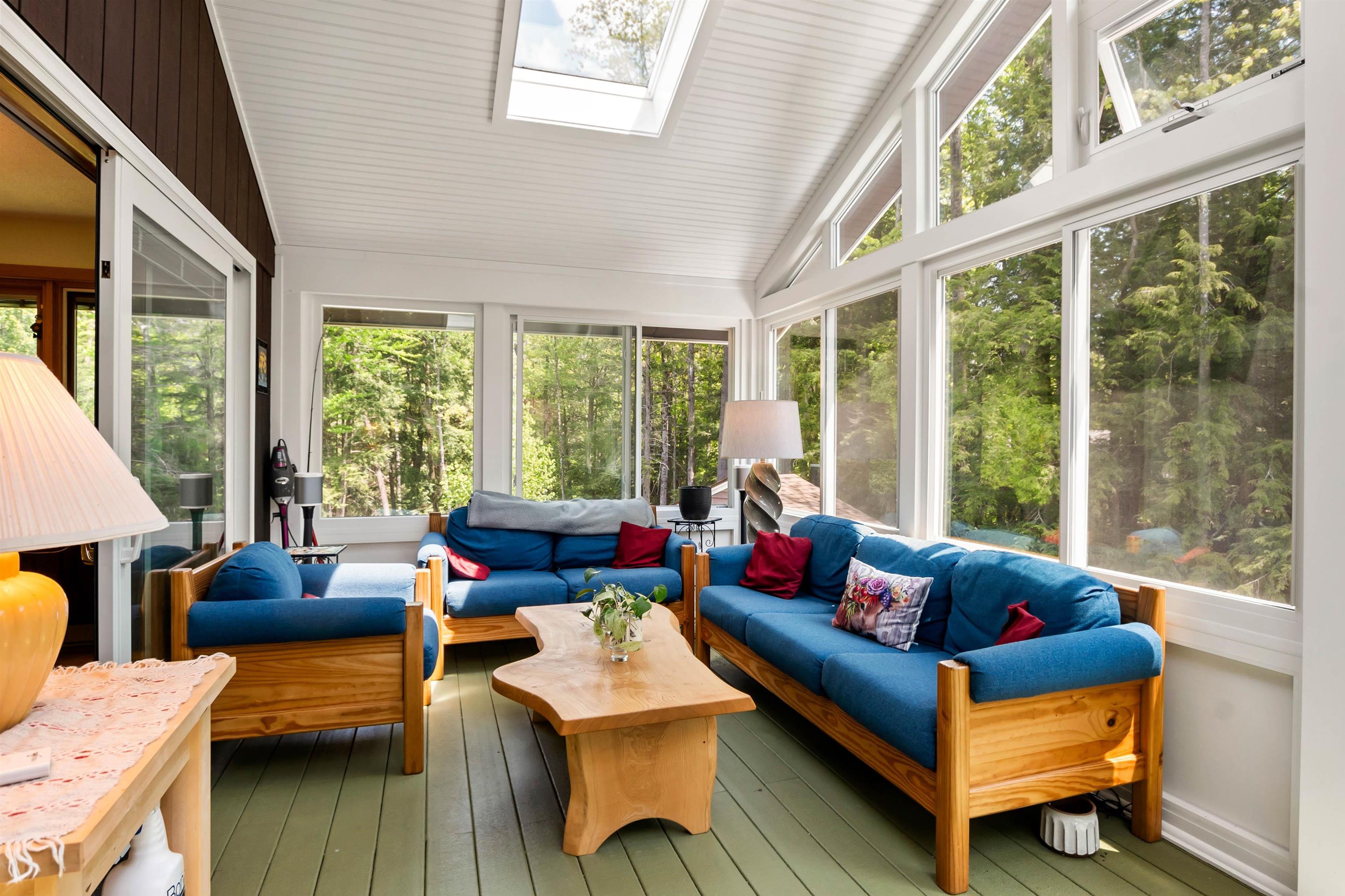 146 Sugarhouse Road