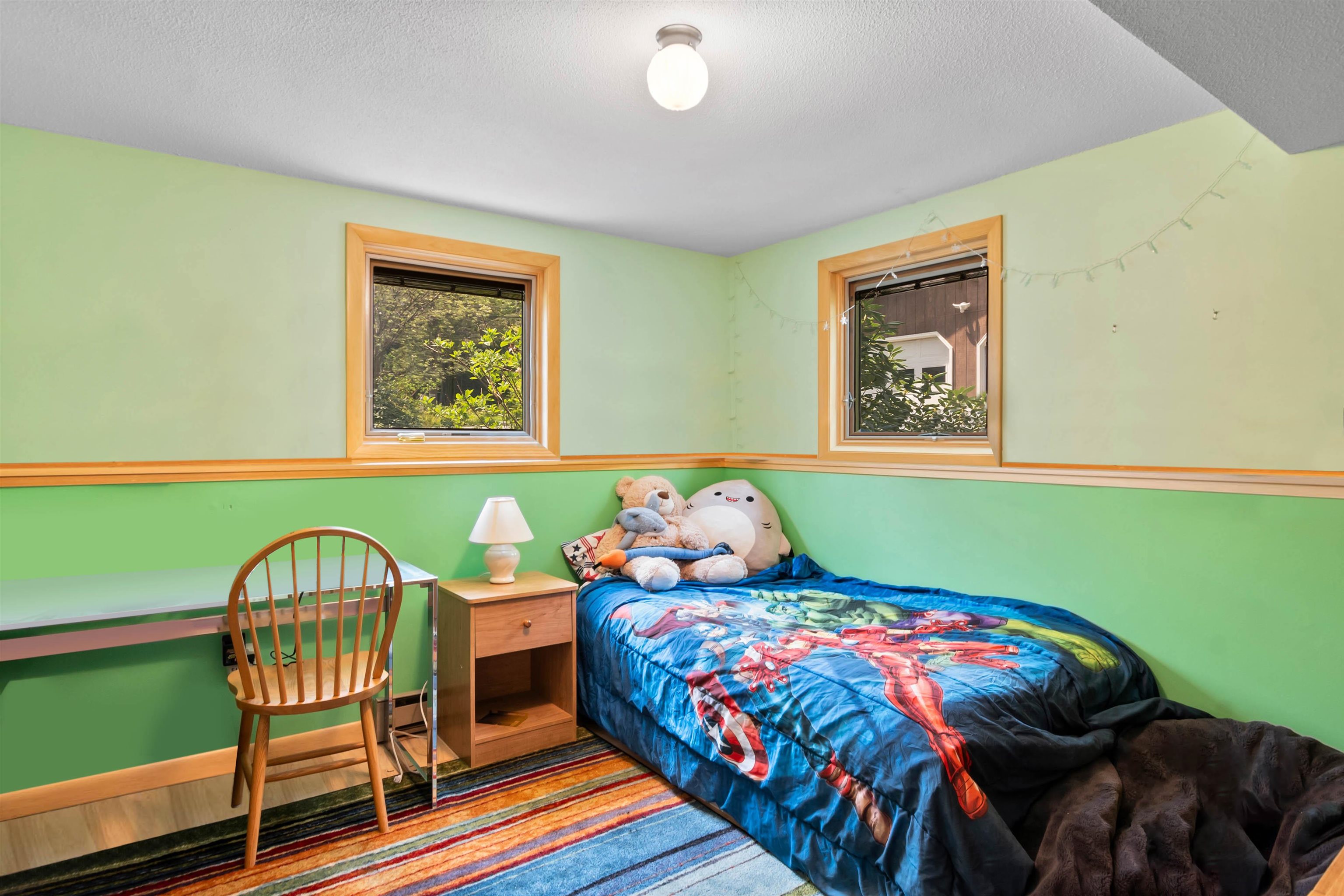 146 Sugarhouse Road