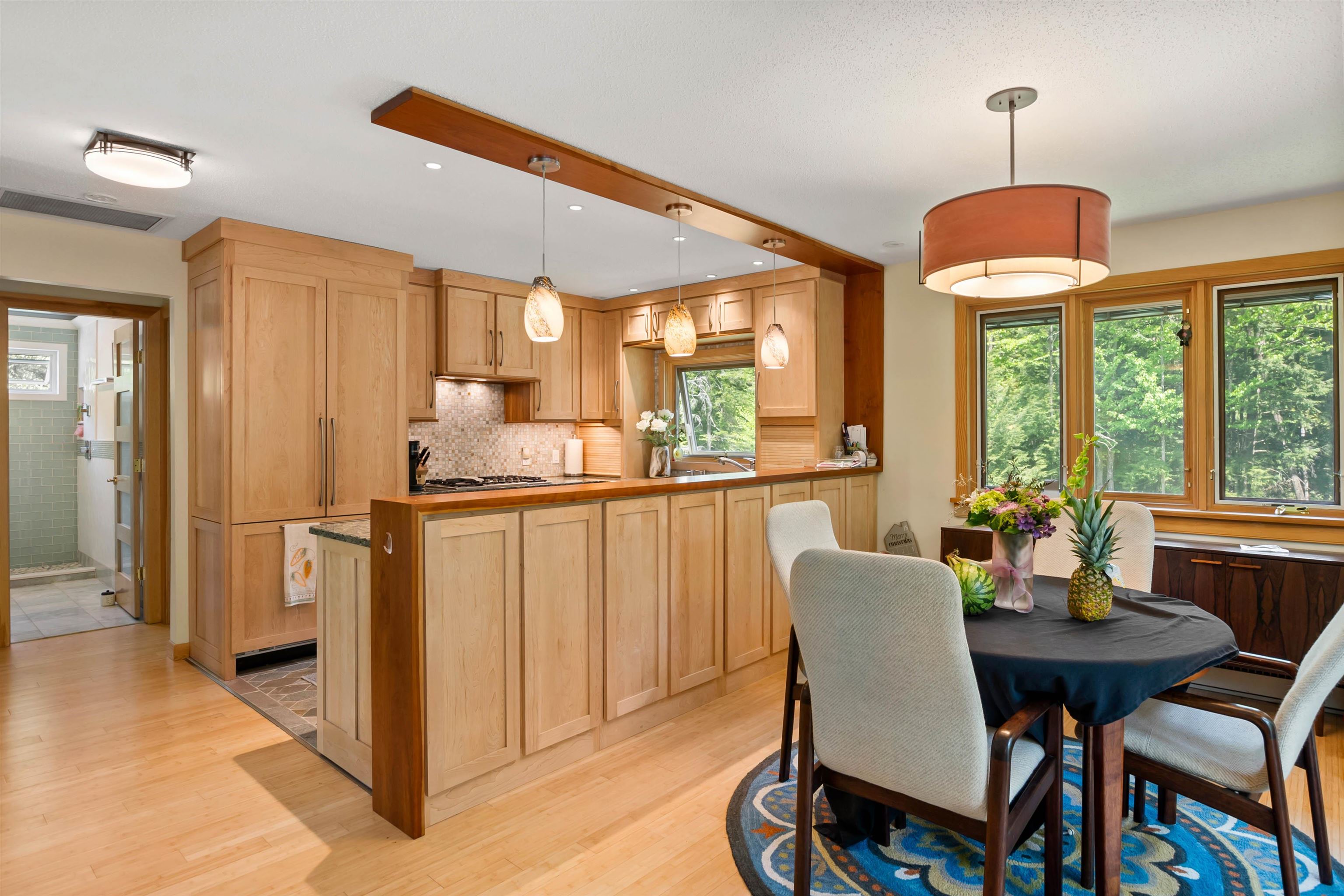 146 Sugarhouse Road