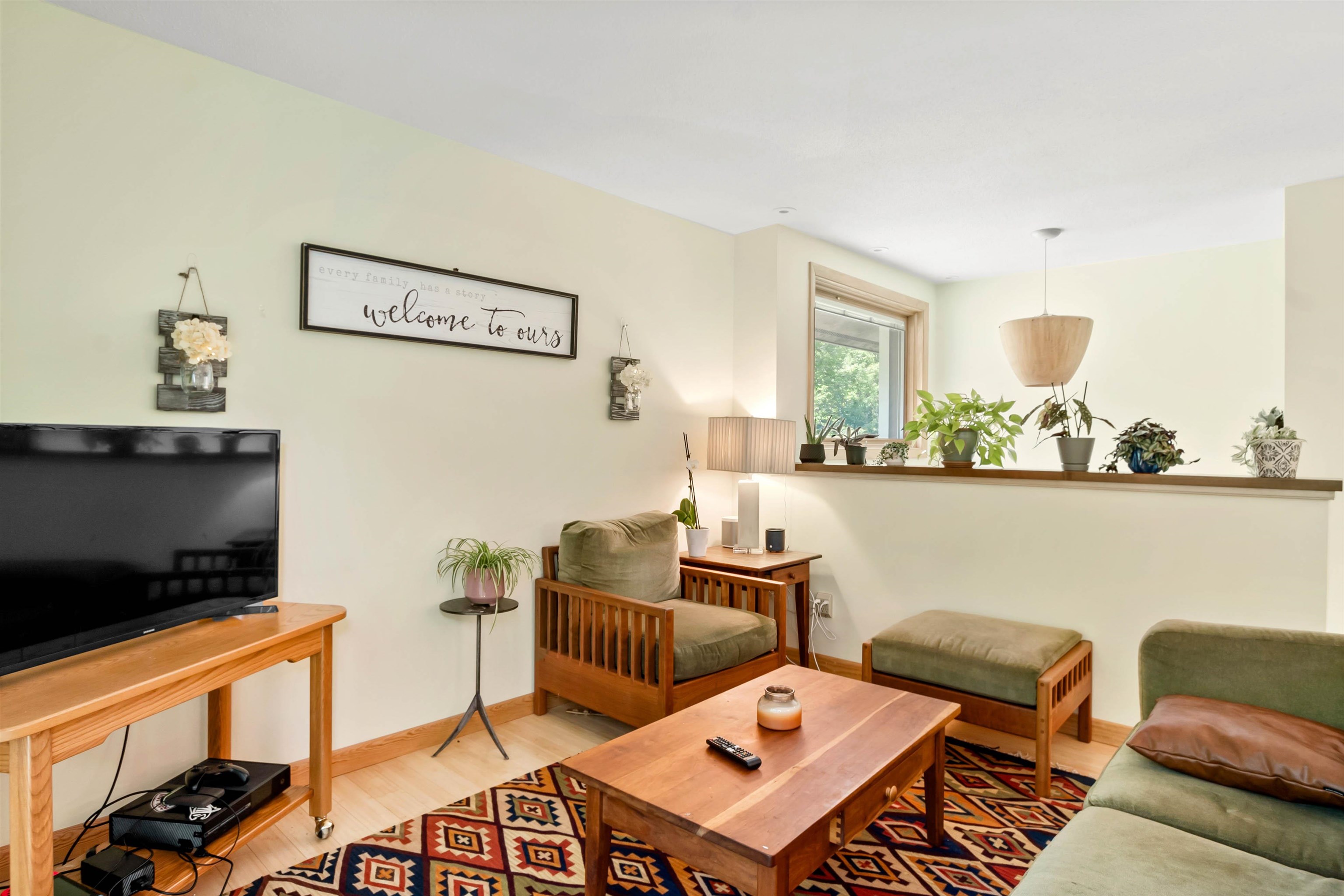 146 Sugarhouse Road