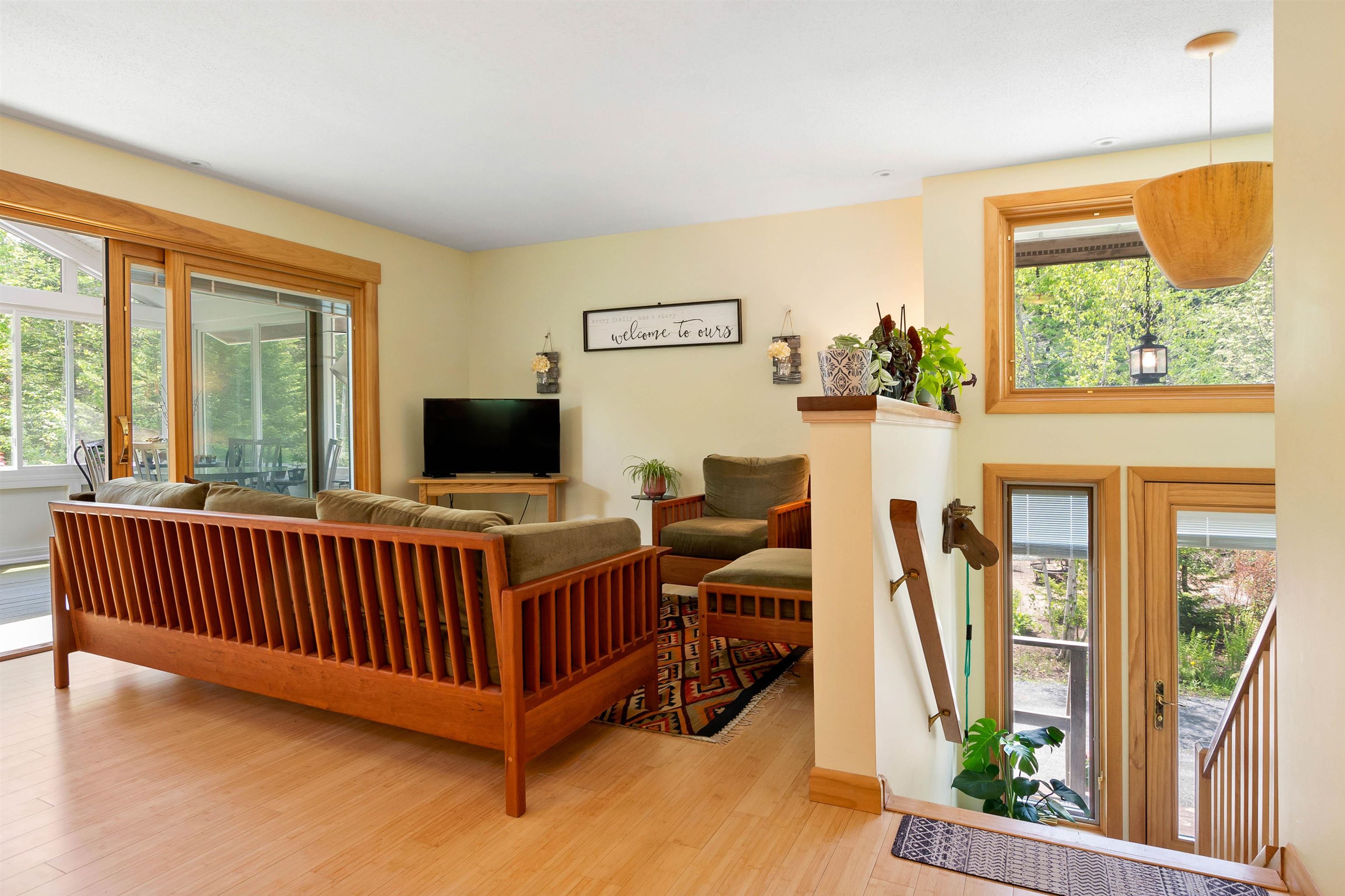 146 Sugarhouse Road