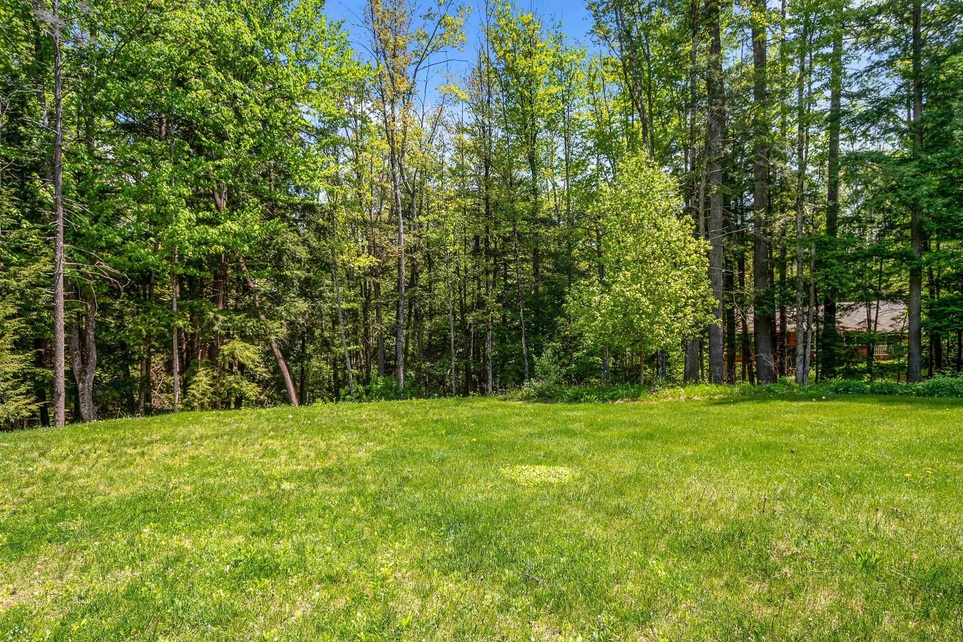 146 Sugarhouse Road