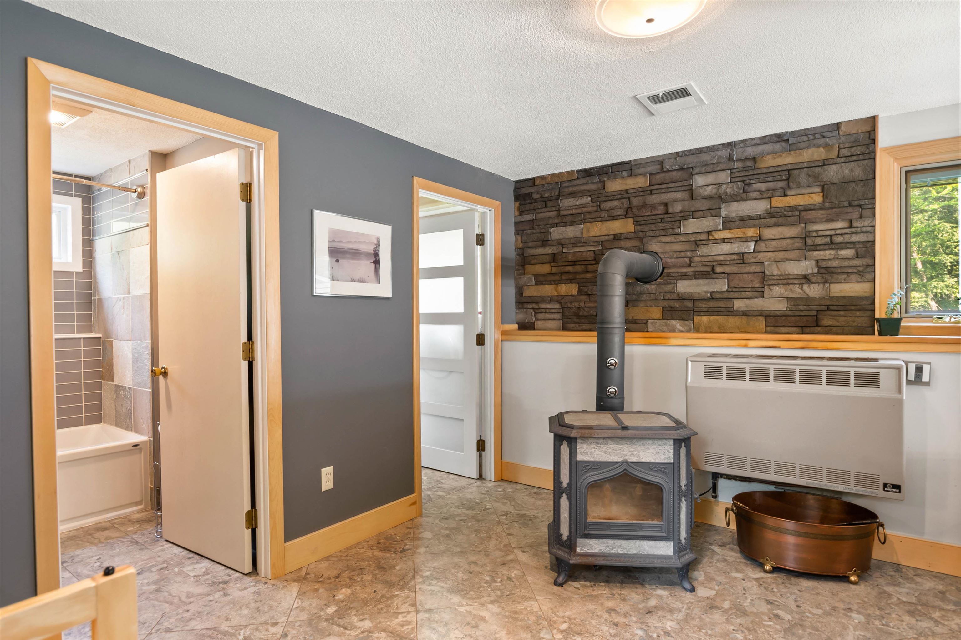 146 Sugarhouse Road