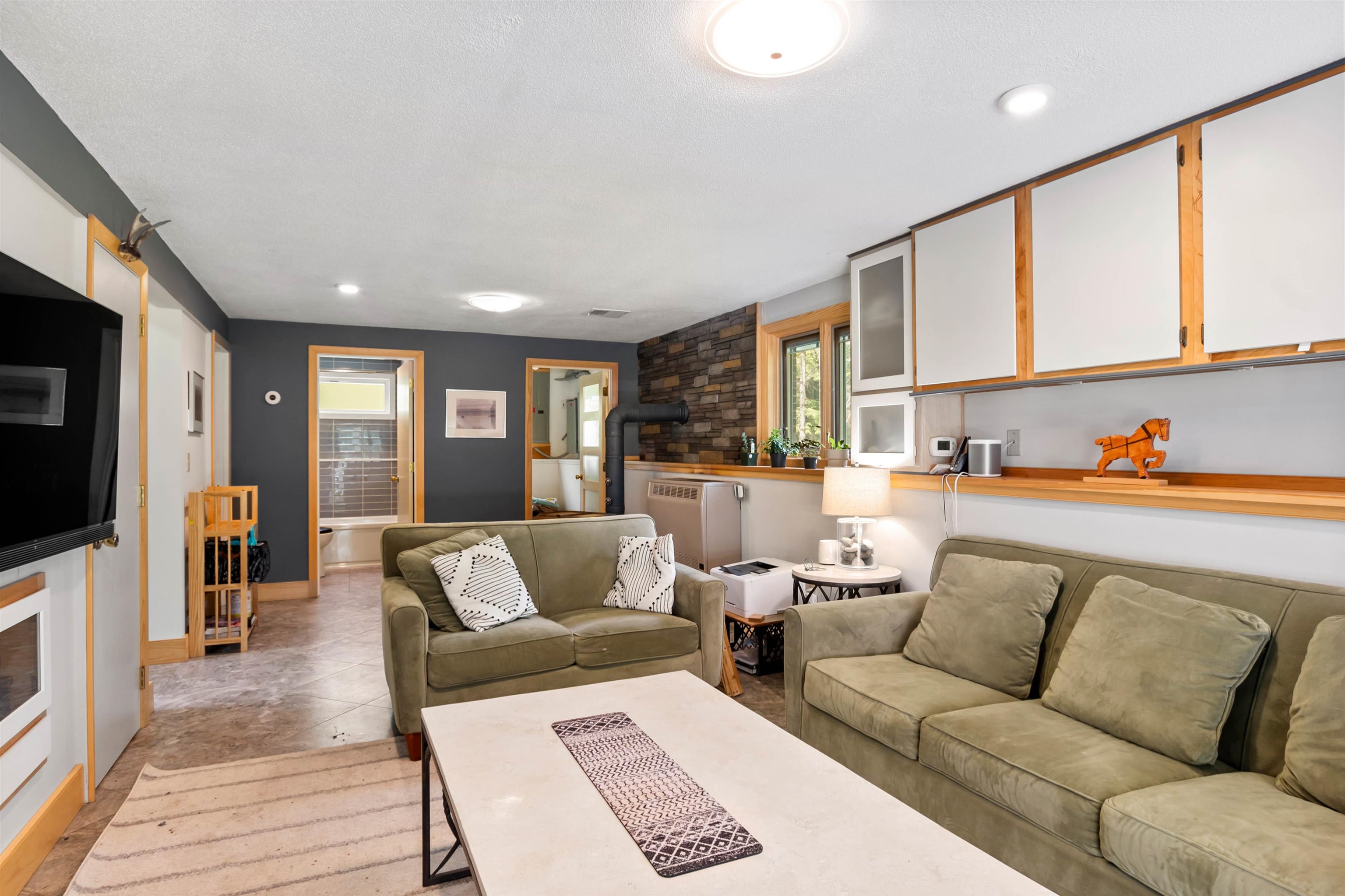 146 Sugarhouse Road