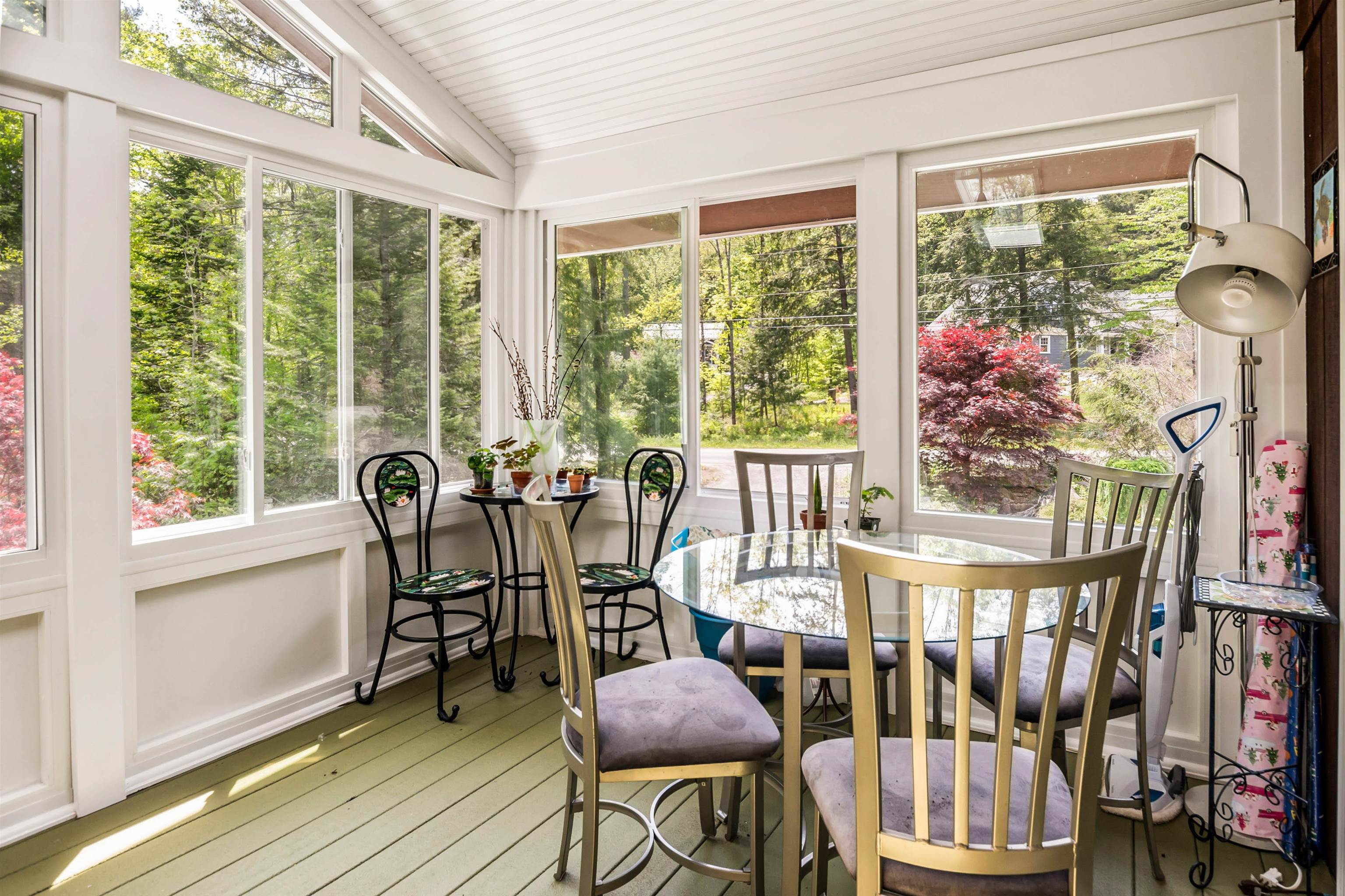 146 Sugarhouse Road