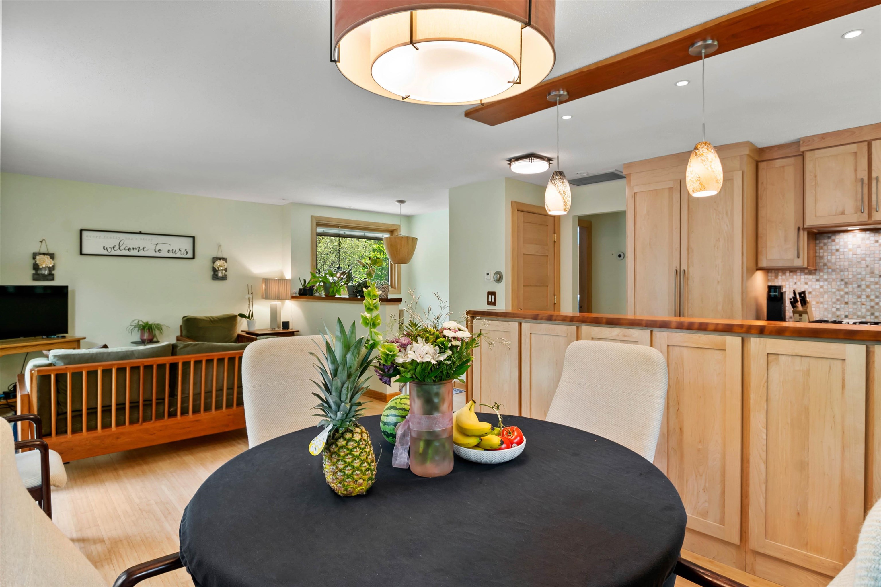 146 Sugarhouse Road