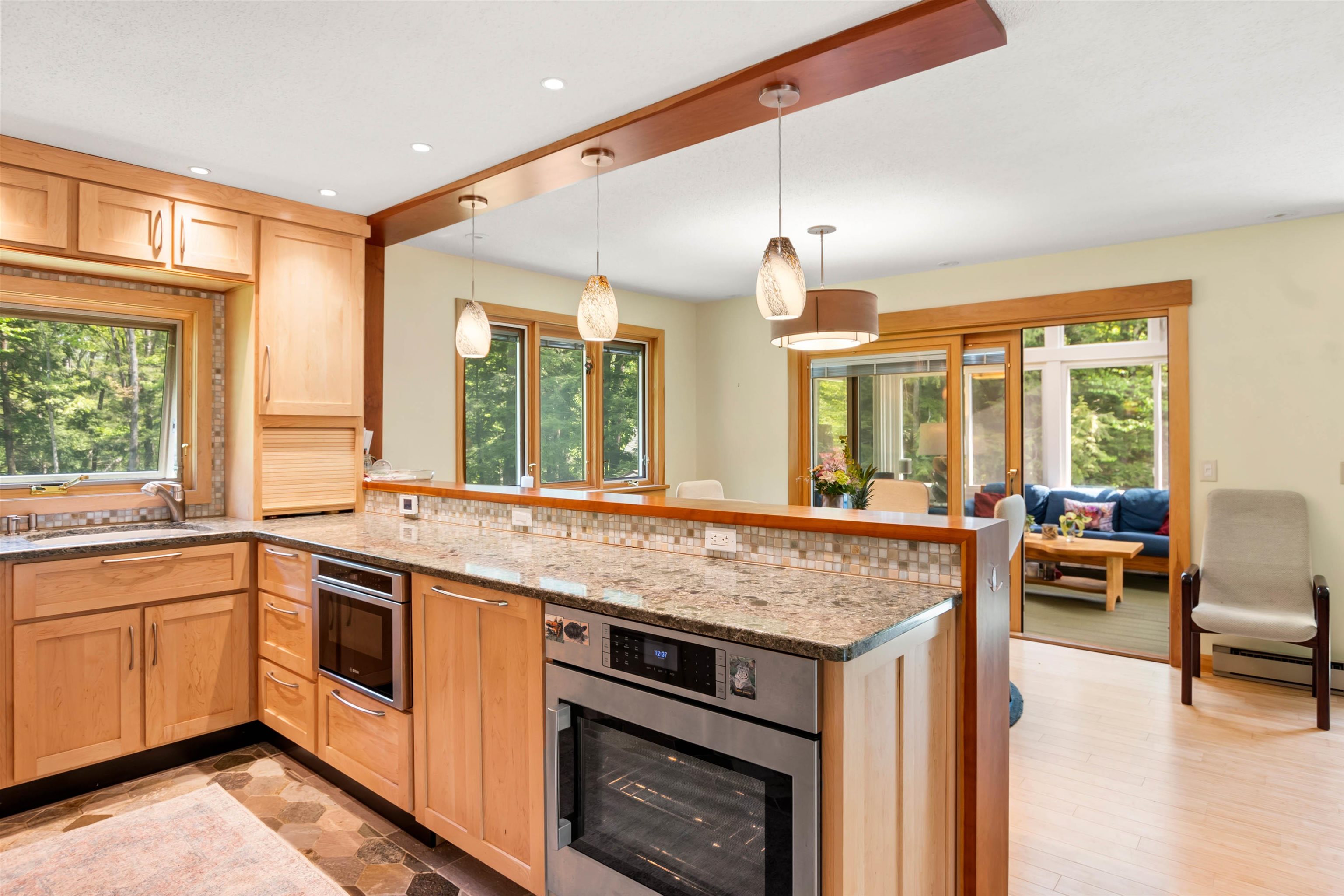 146 Sugarhouse Road