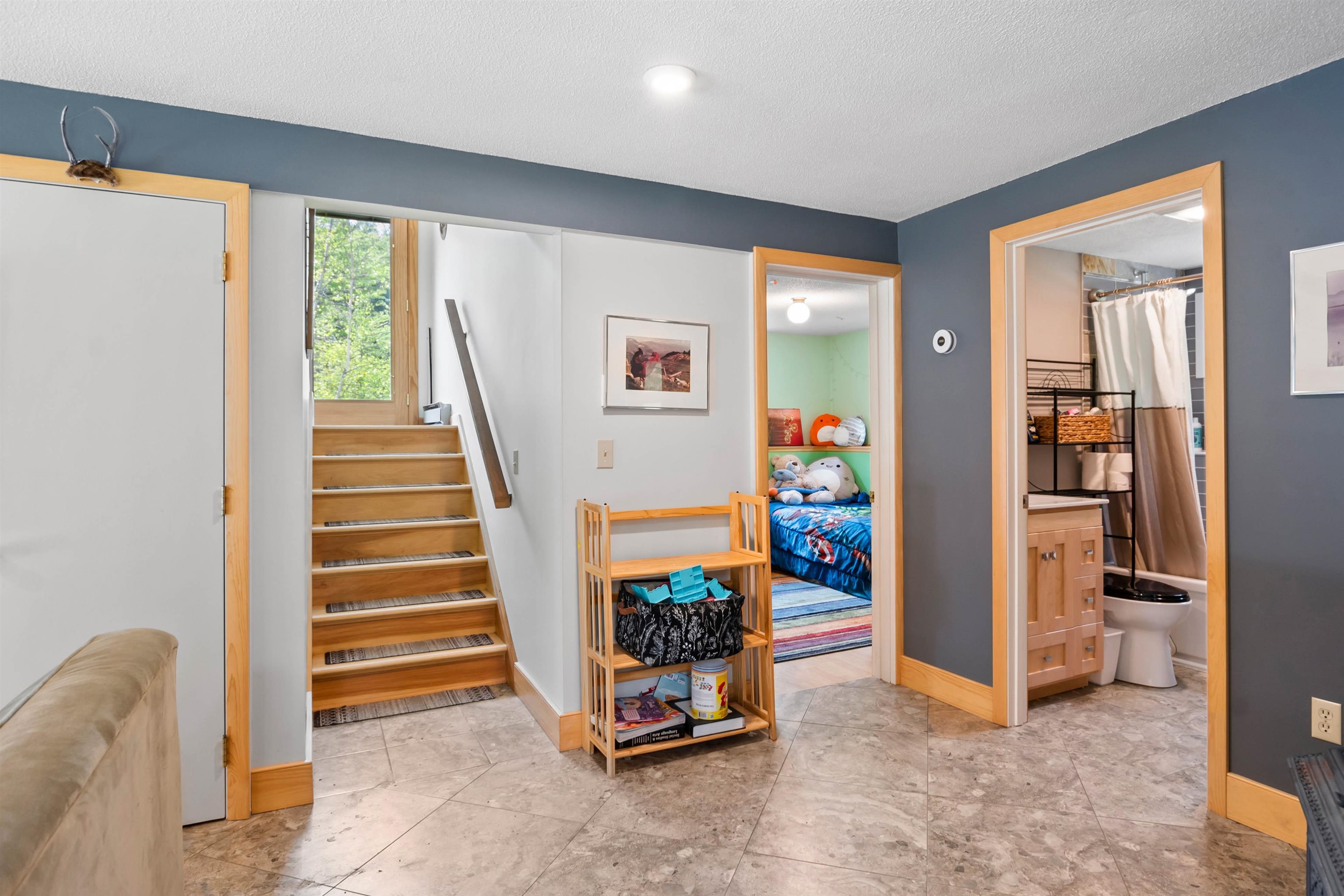 146 Sugarhouse Road