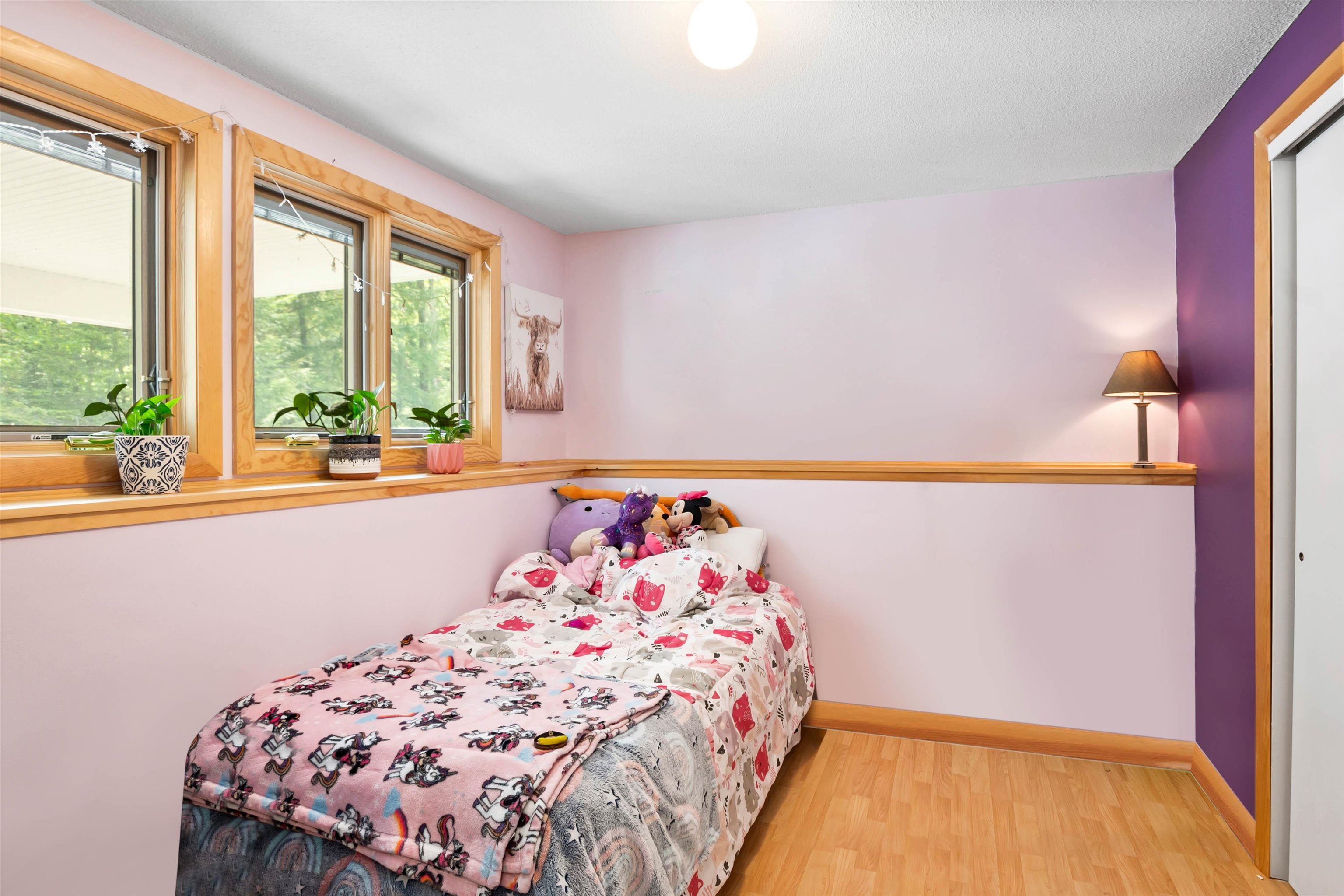146 Sugarhouse Road