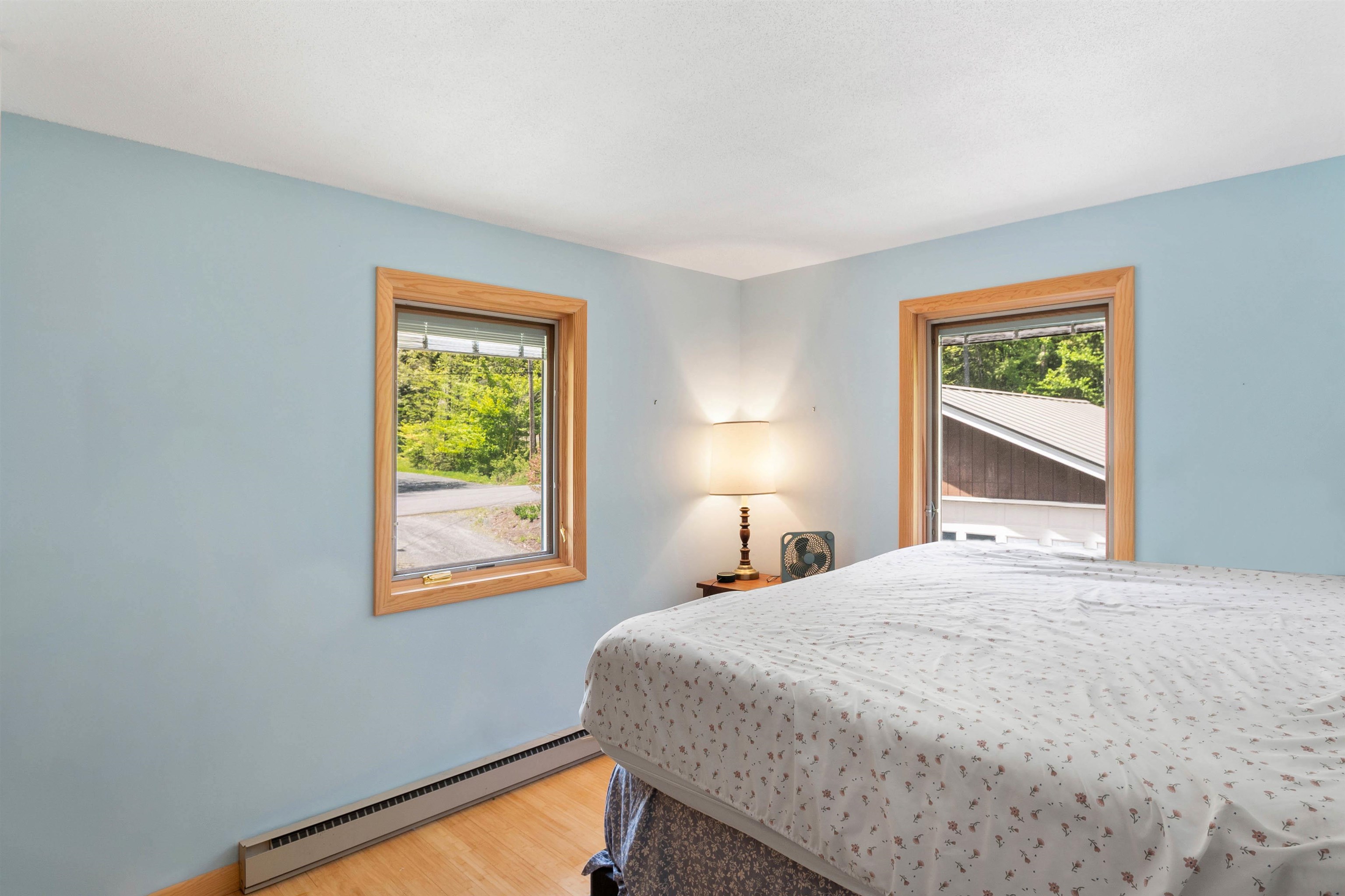 146 Sugarhouse Road