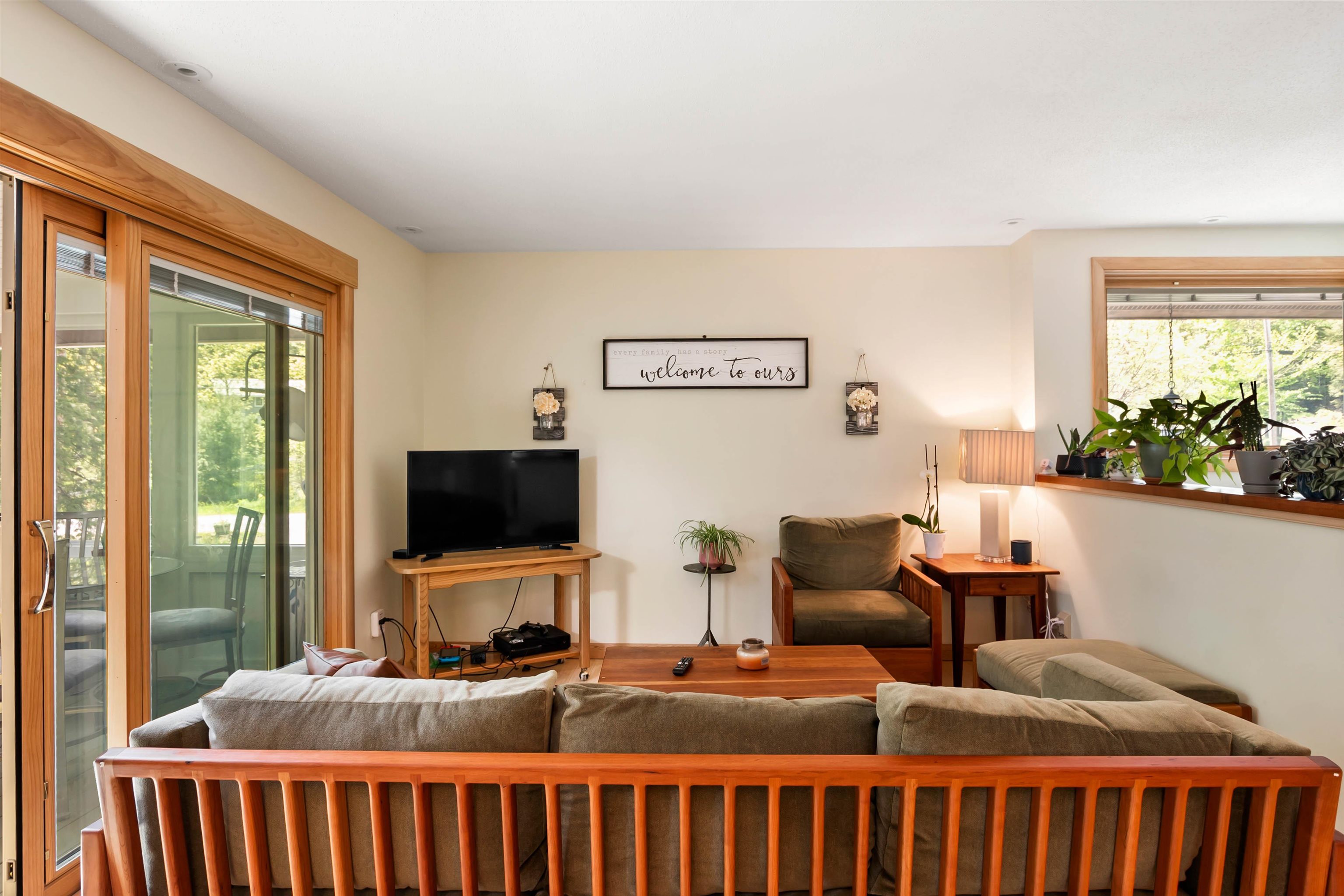 146 Sugarhouse Road