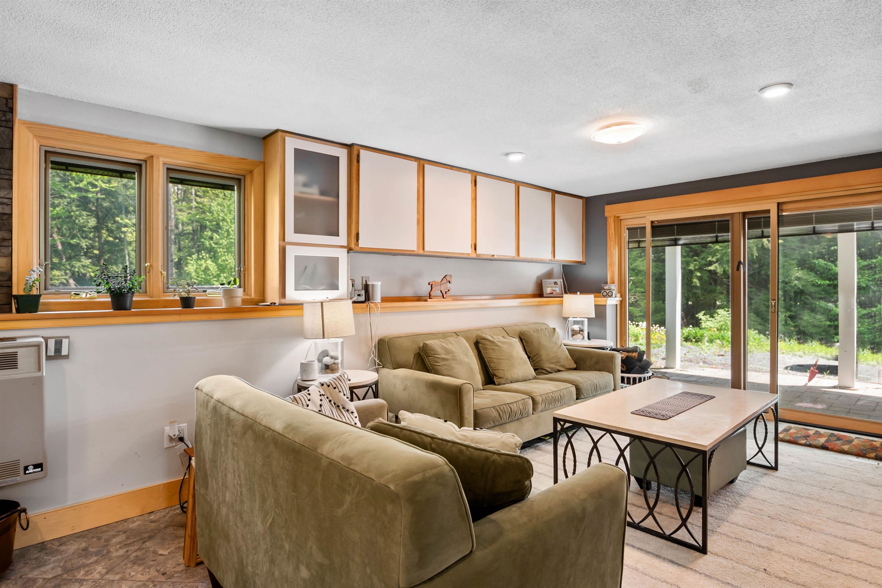 146 Sugarhouse Road