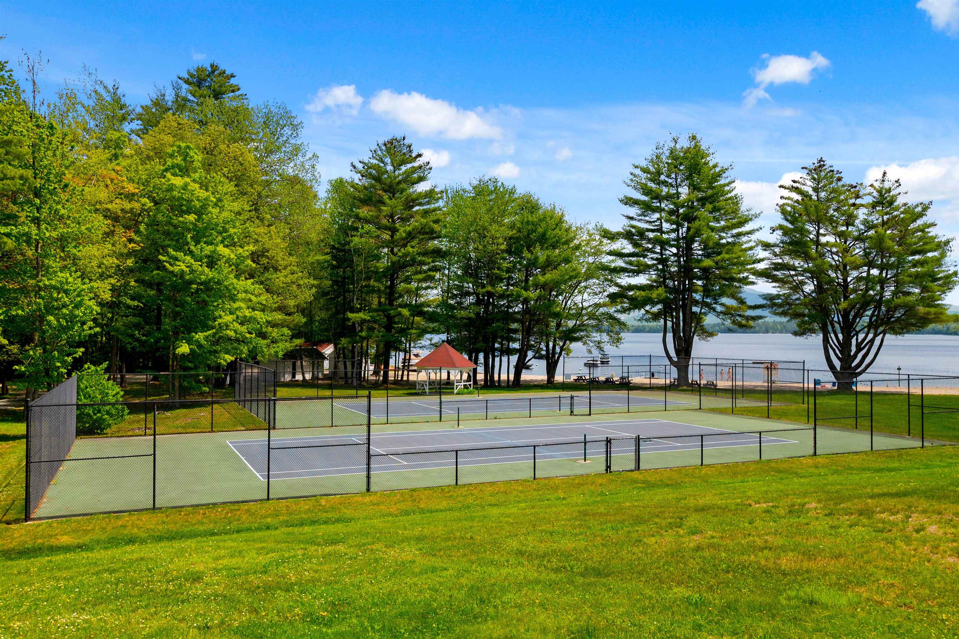 146 Sugarhouse Road