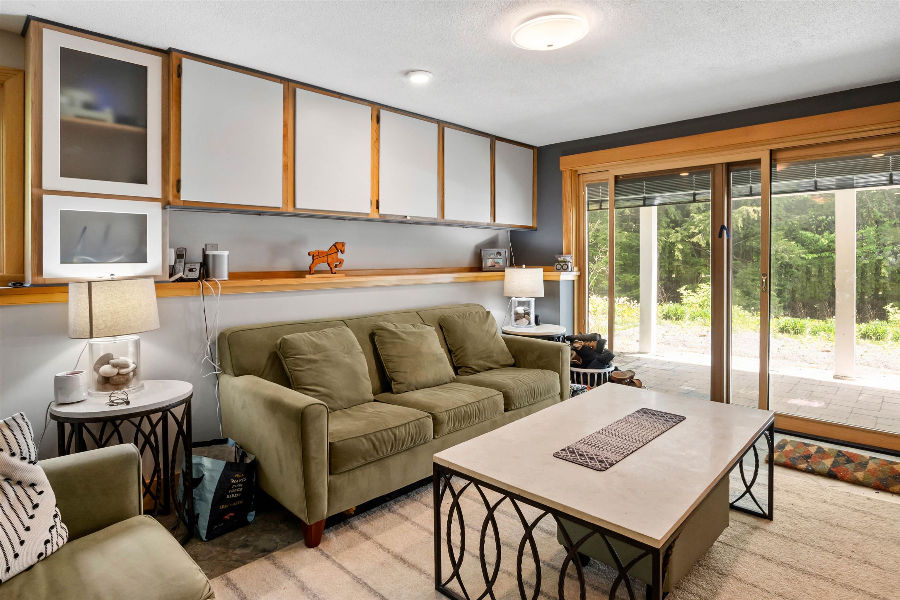 146 Sugarhouse Road