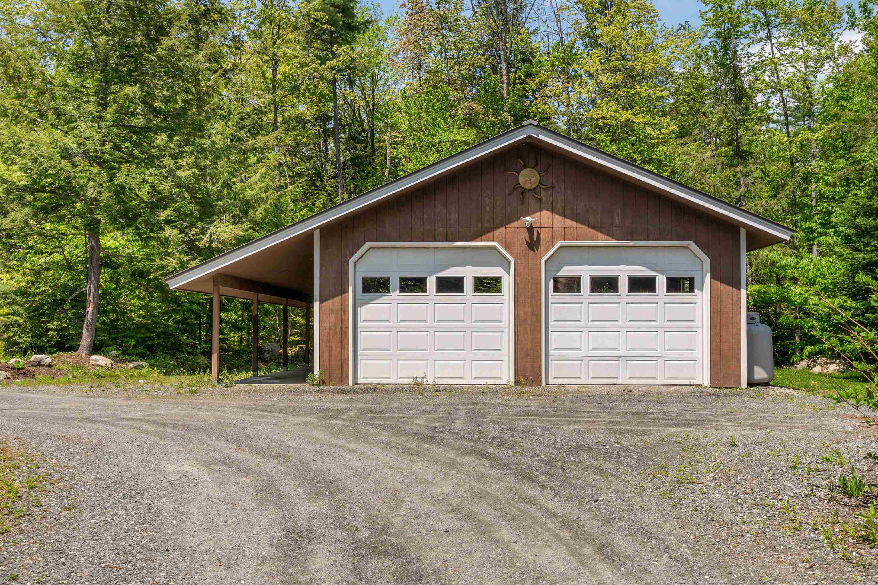 146 Sugarhouse Road