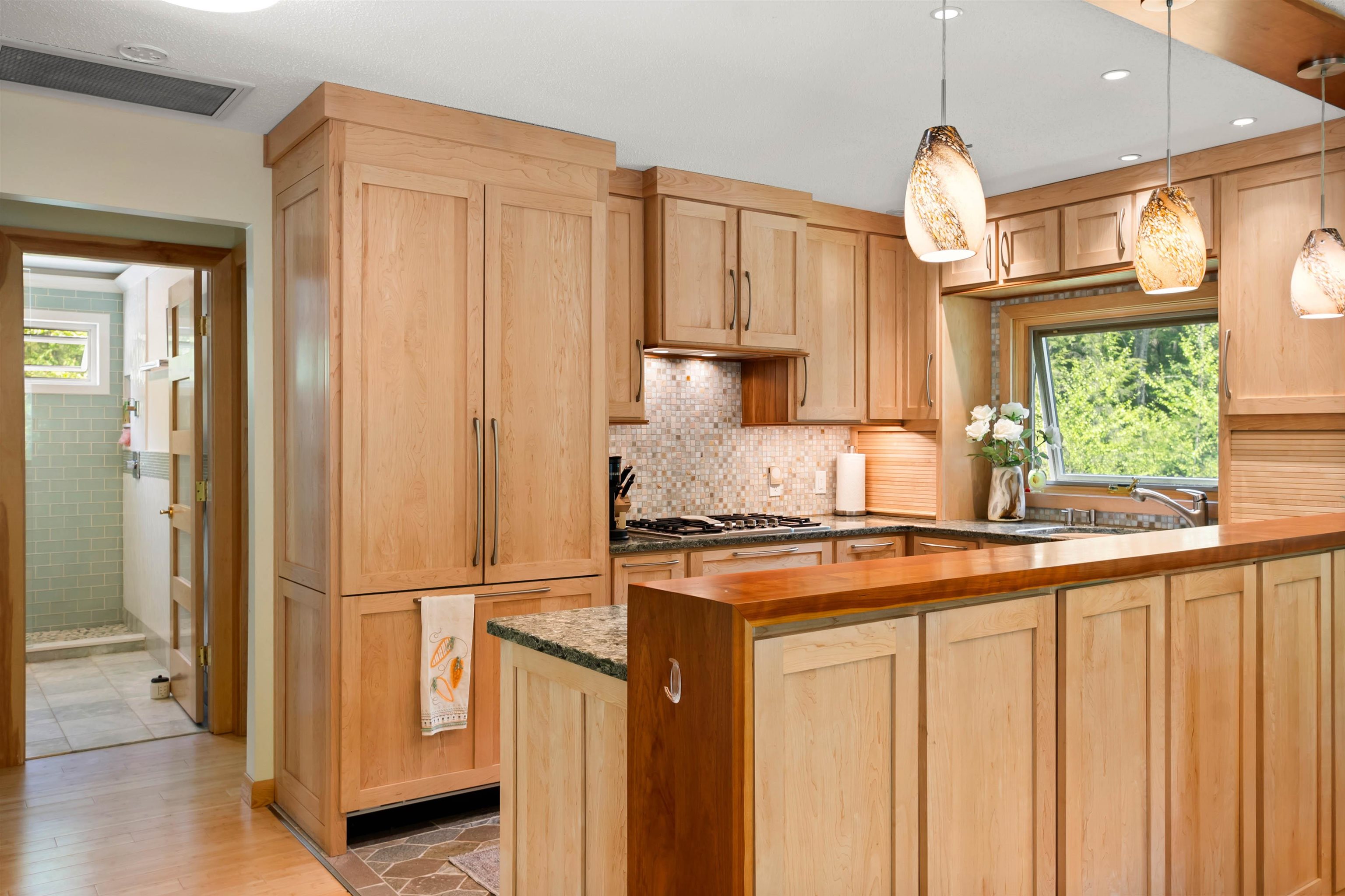 146 Sugarhouse Road