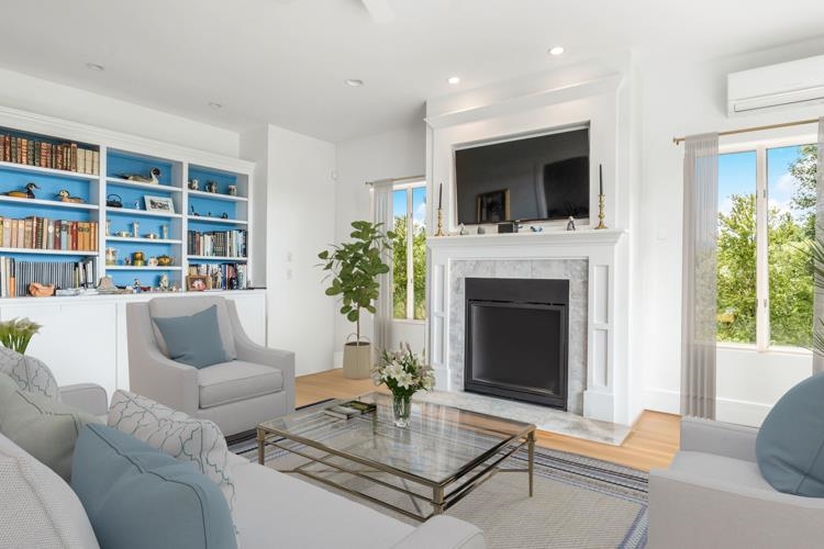 156 Browns Hill Road
