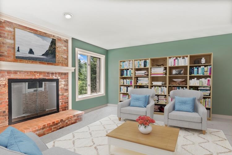 156 Browns Hill Road