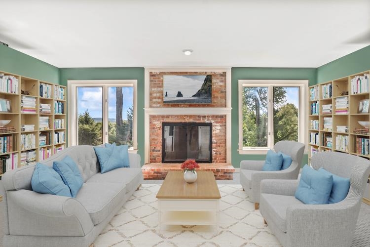 156 Browns Hill Road