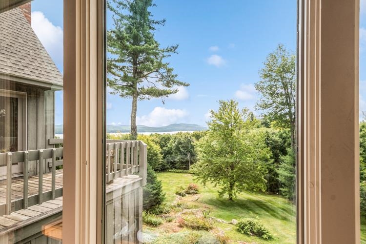 156 Browns Hill Road
