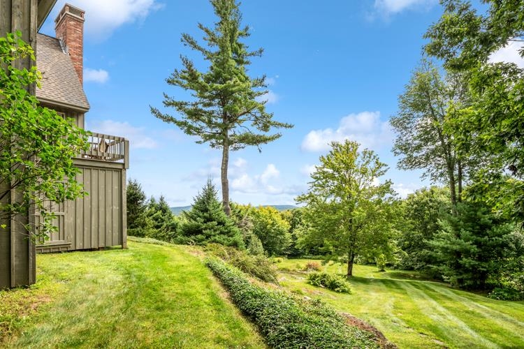 156 Browns Hill Road