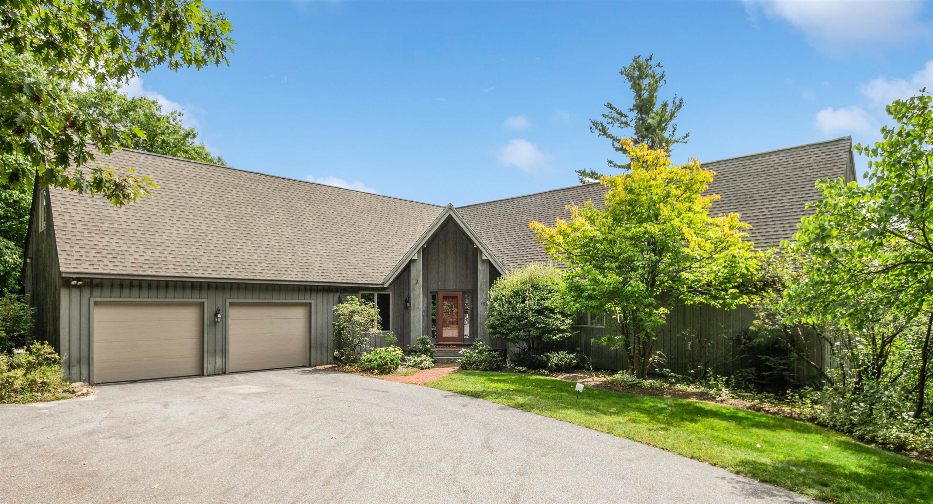 156 Browns Hill Road
