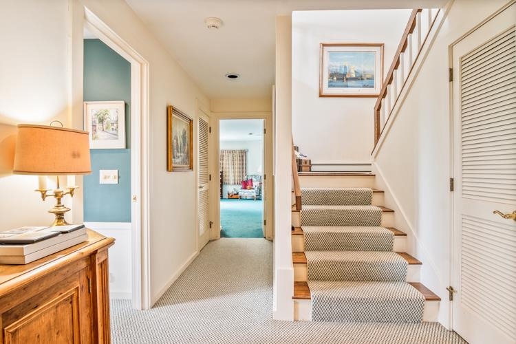 156 Browns Hill Road