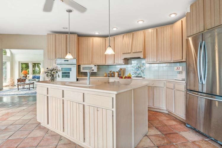 156 Browns Hill Road