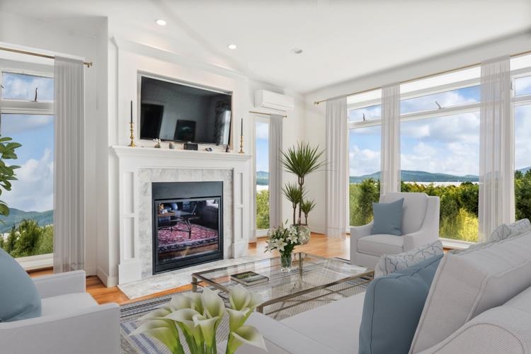 156 Browns Hill Road