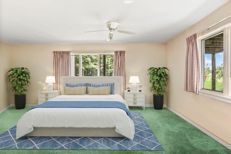 156 Browns Hill Road