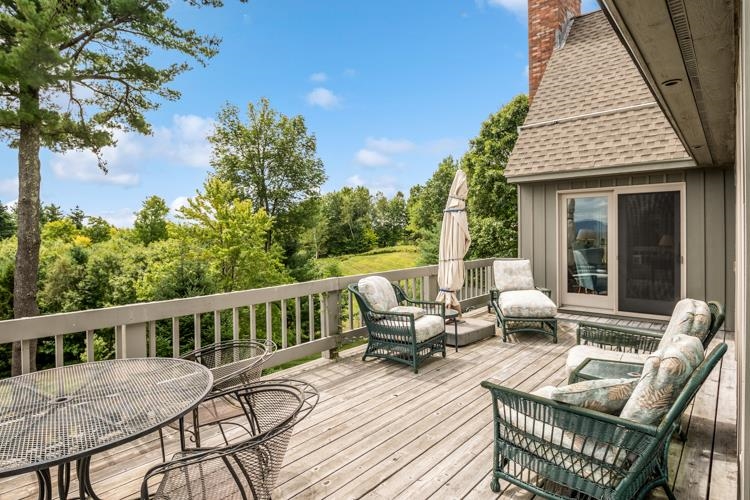156 Browns Hill Road