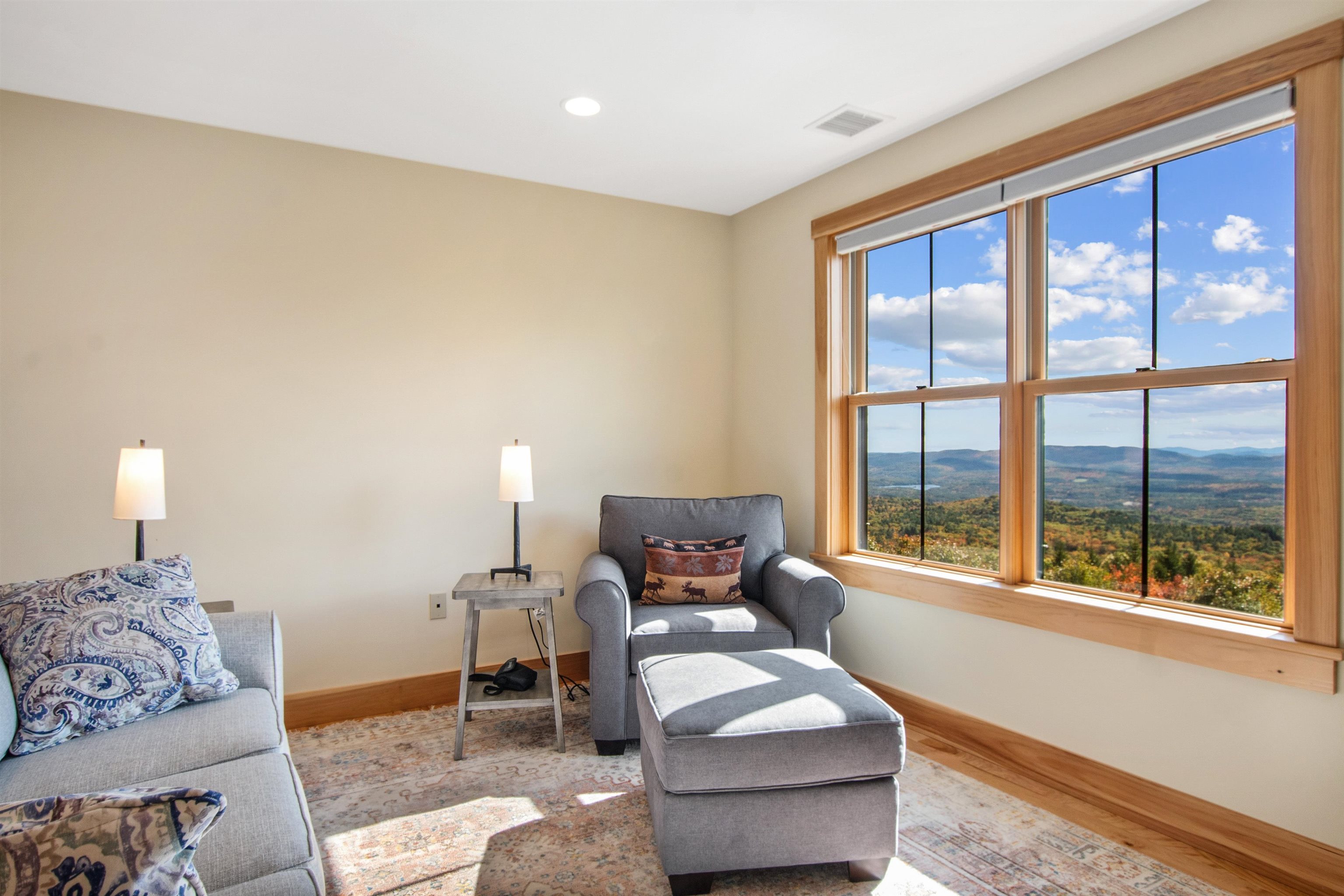78 High Point Road