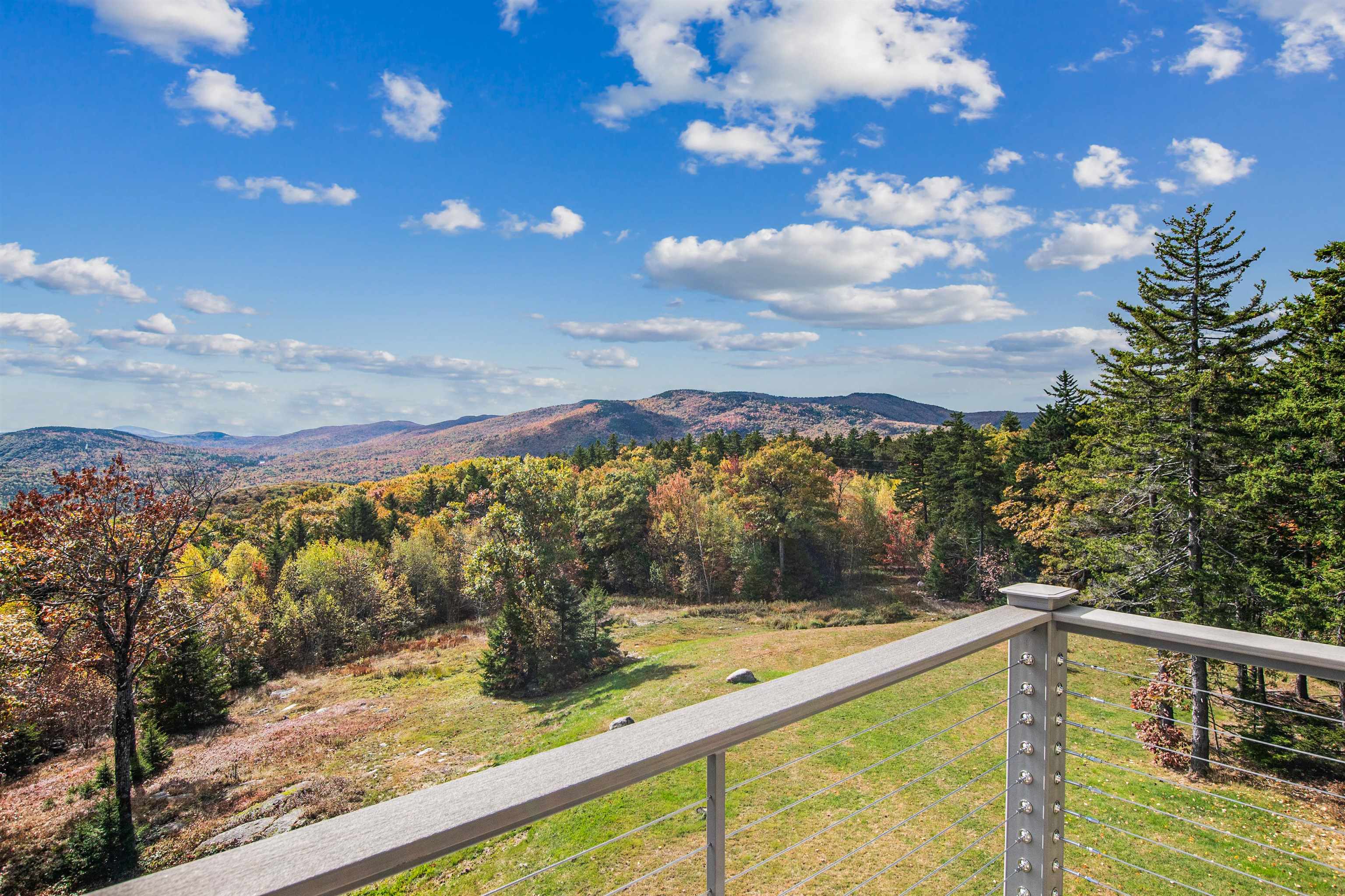 78 High Point Road