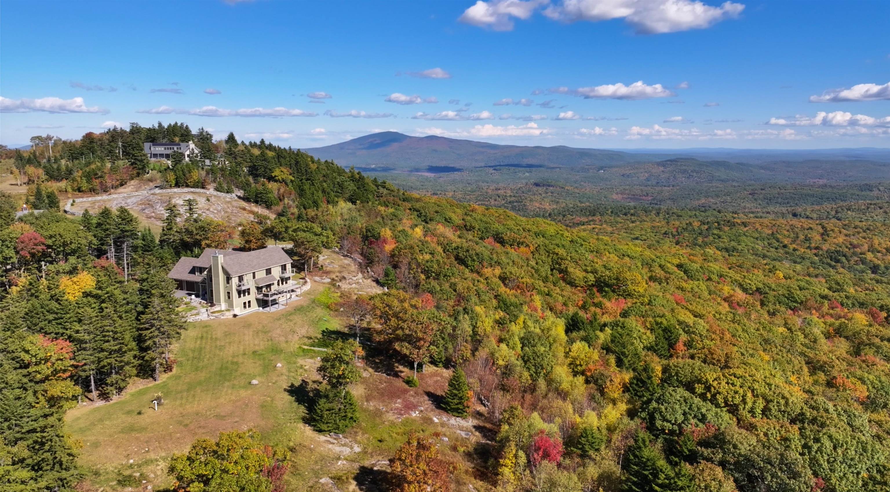 78 High Point Road