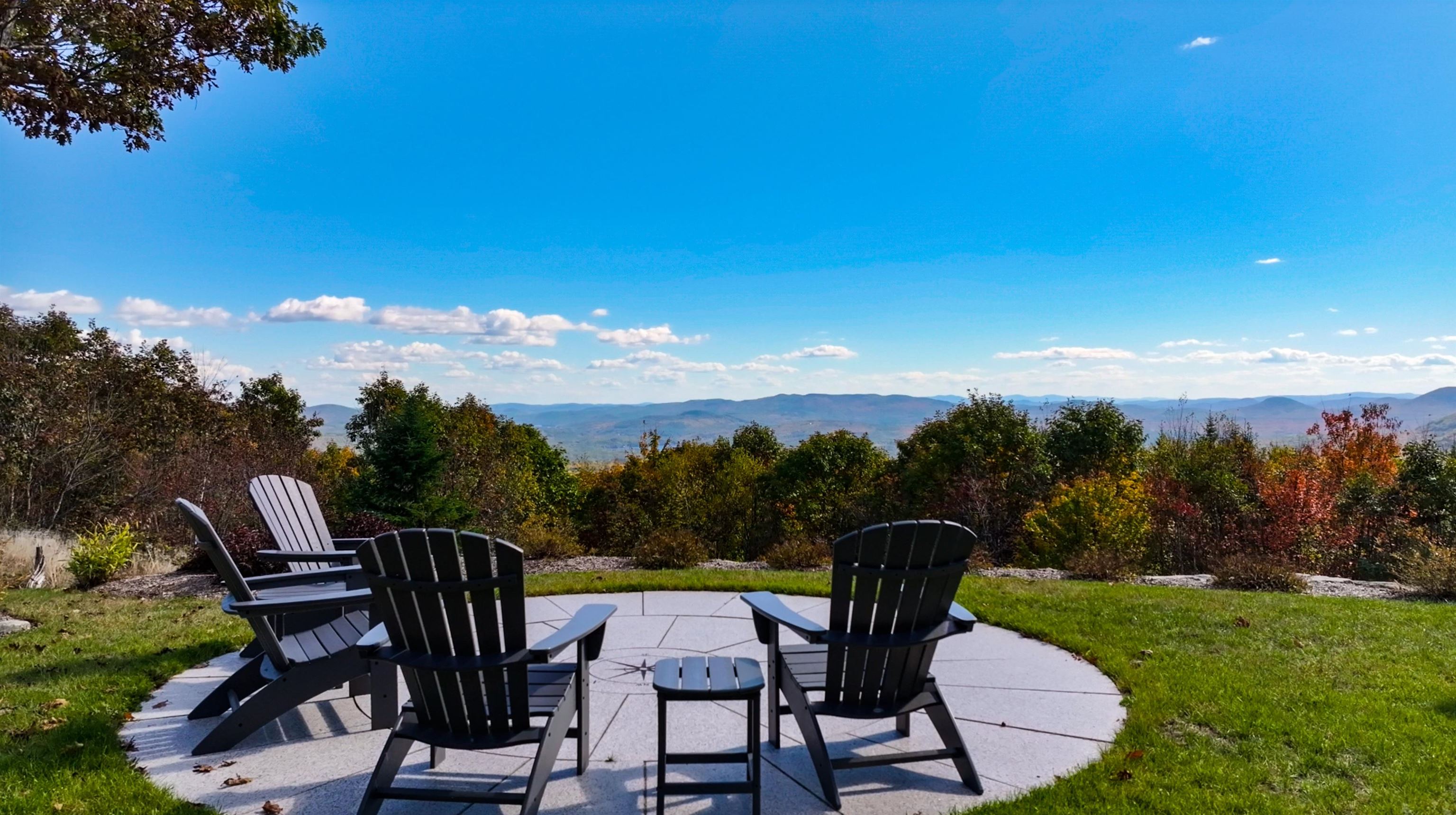 78 High Point Road