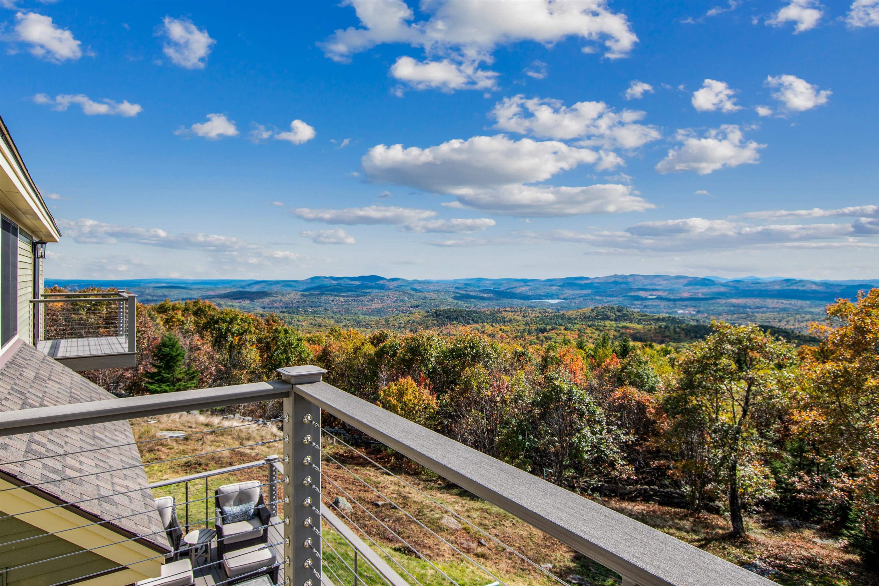 78 High Point Road