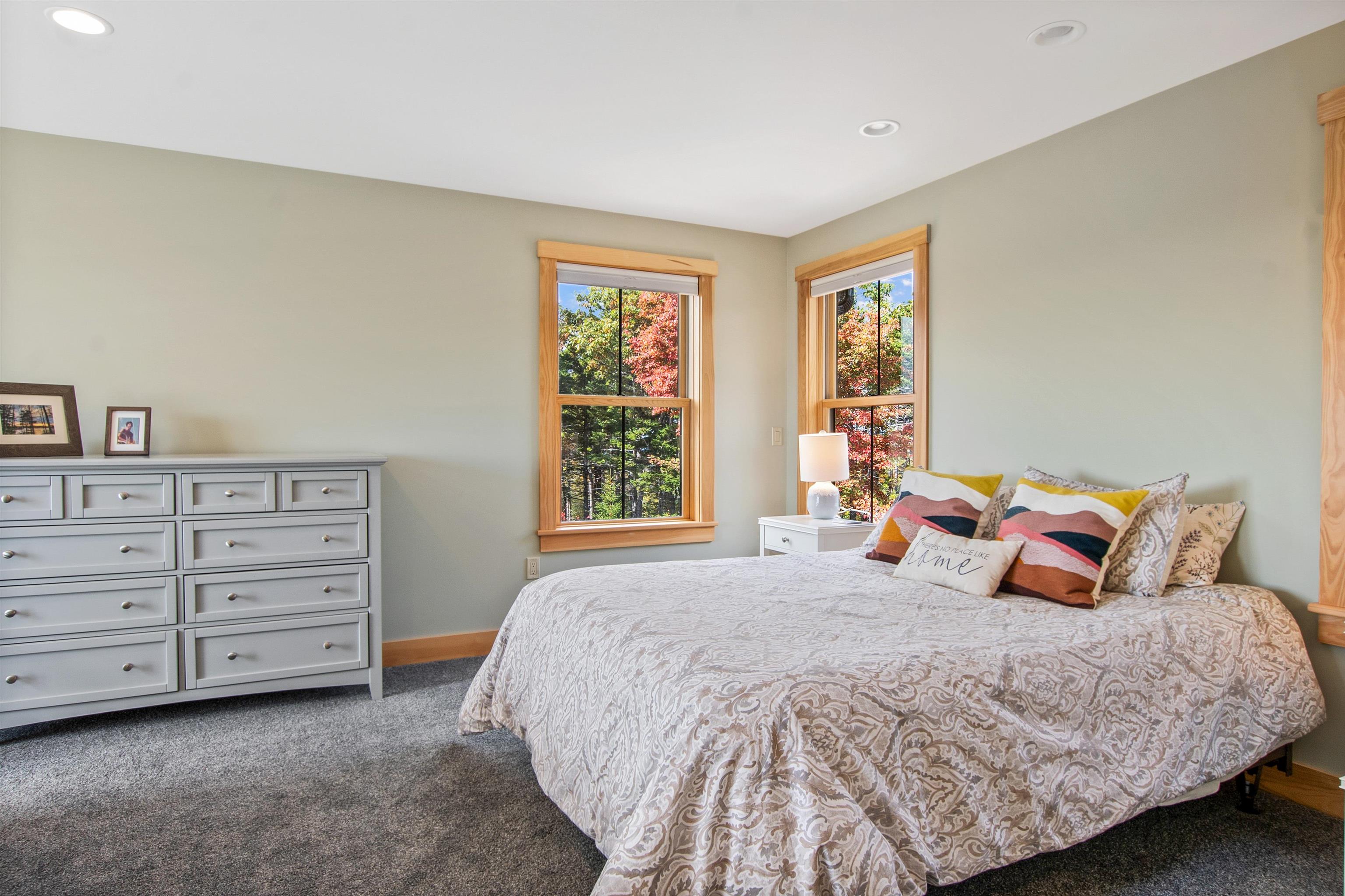 78 High Point Road