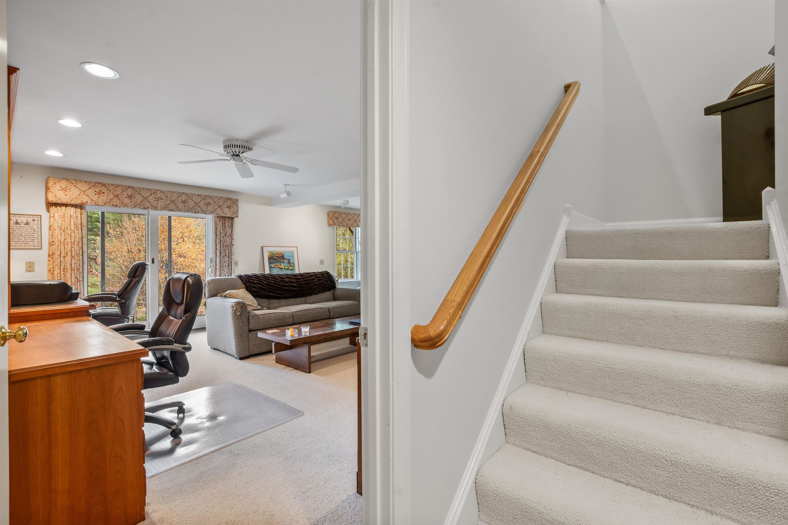 24 Highland Ridge Road Unit: 24